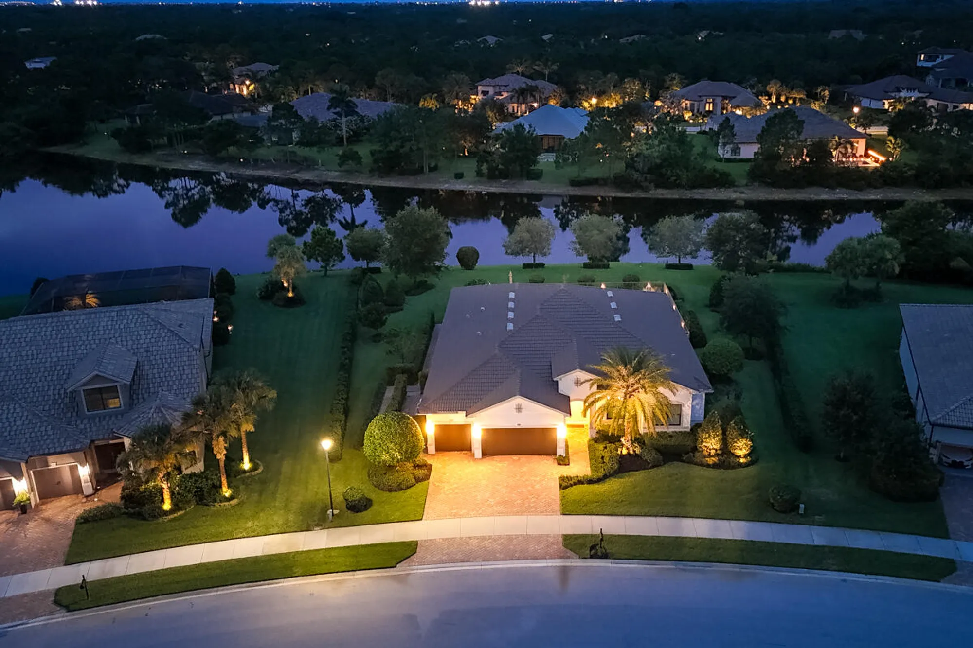 Property Slideshow image 8 of 89 | 749 sw sea green st, Palm City, FL, 34990