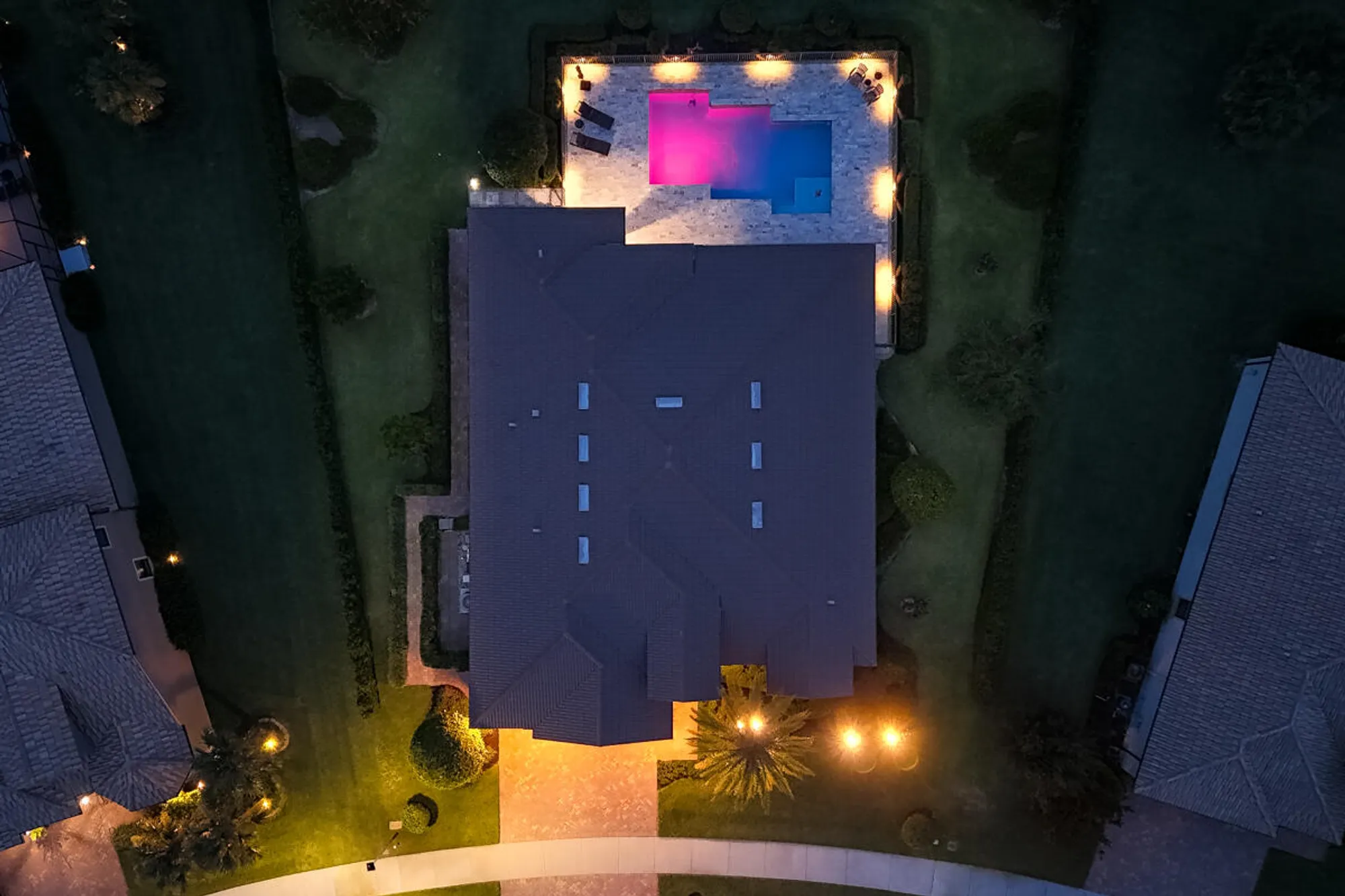 Property Slideshow image 11 of 89 | 749 sw sea green st, Palm City, FL, 34990