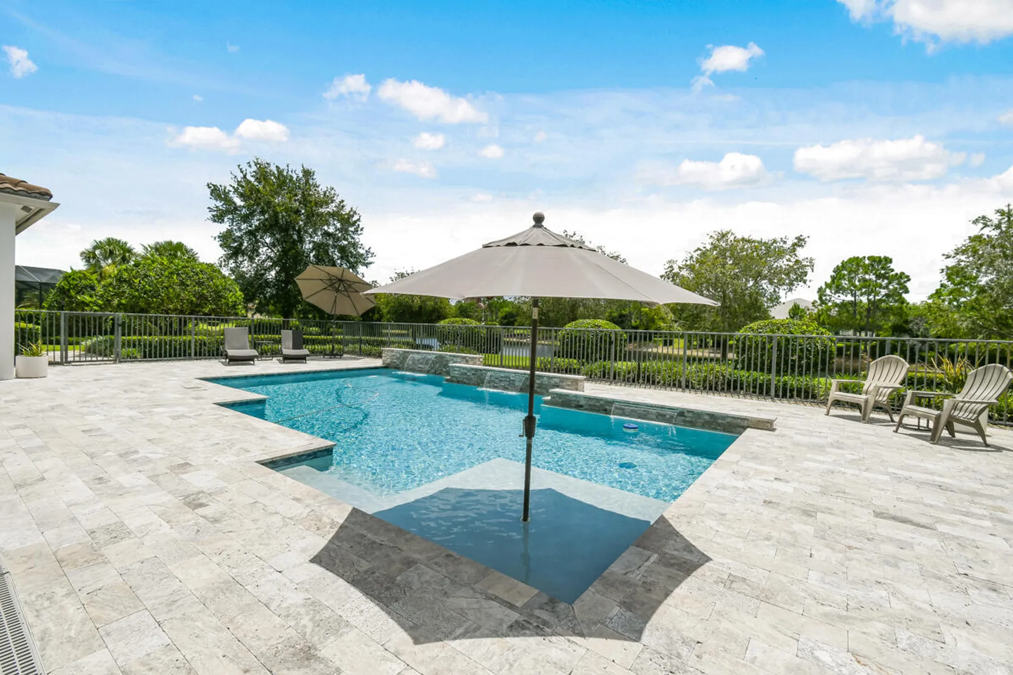 Property Slideshow image 59 of 89 | 749 sw sea green st, Palm City, FL, 34990