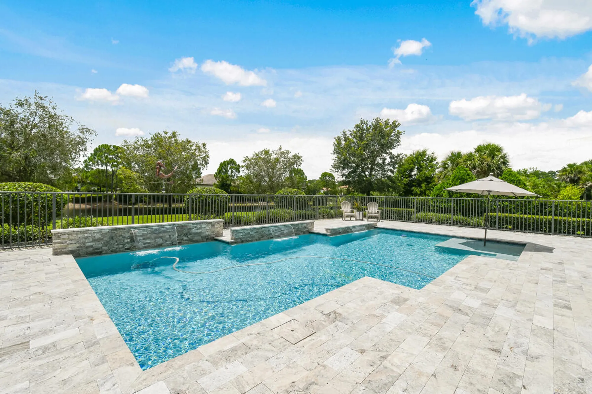 Property Slideshow image 58 of 89 | 749 sw sea green st, Palm City, FL, 34990