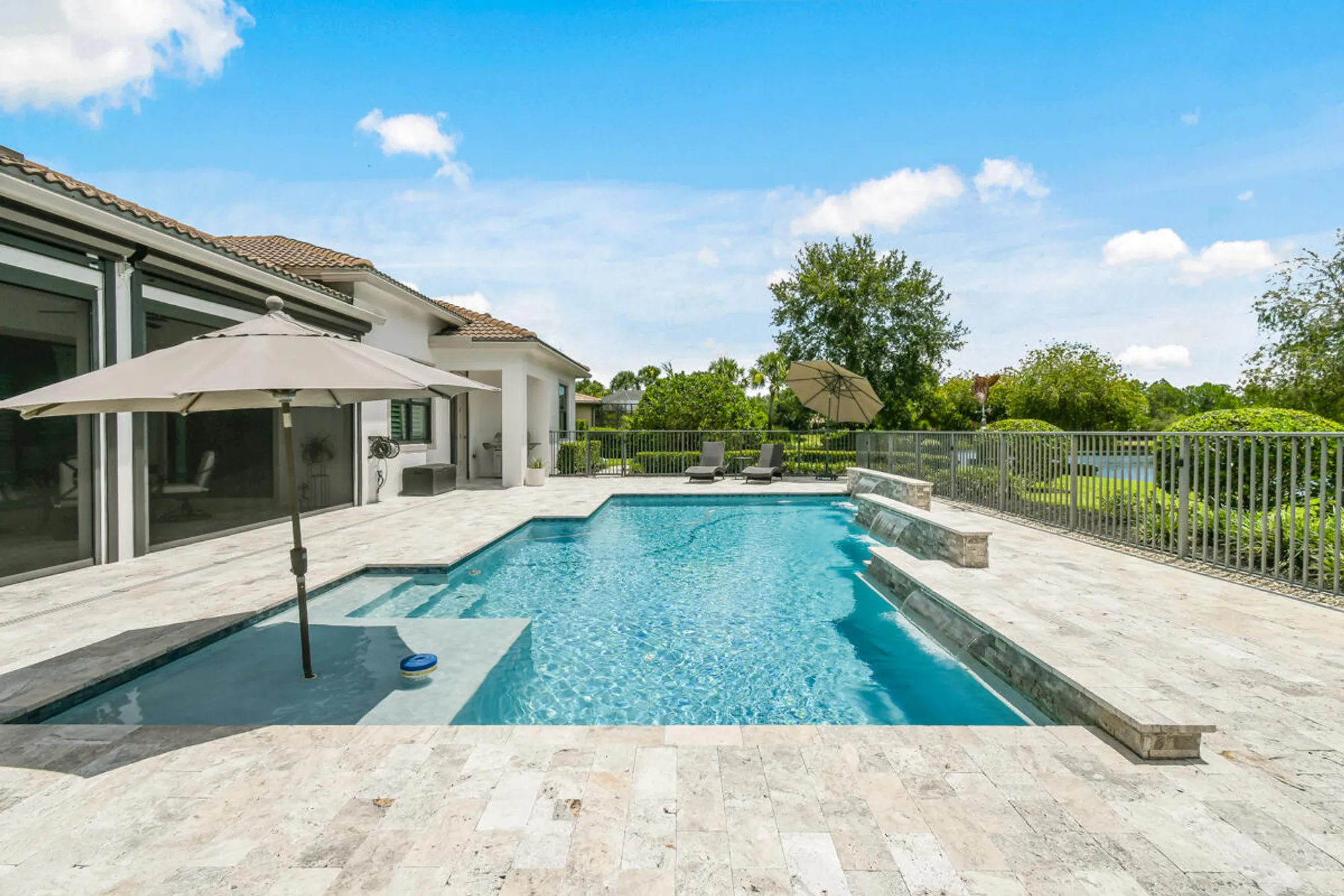 Property Slideshow image 57 of 89 | 749 sw sea green st, Palm City, FL, 34990