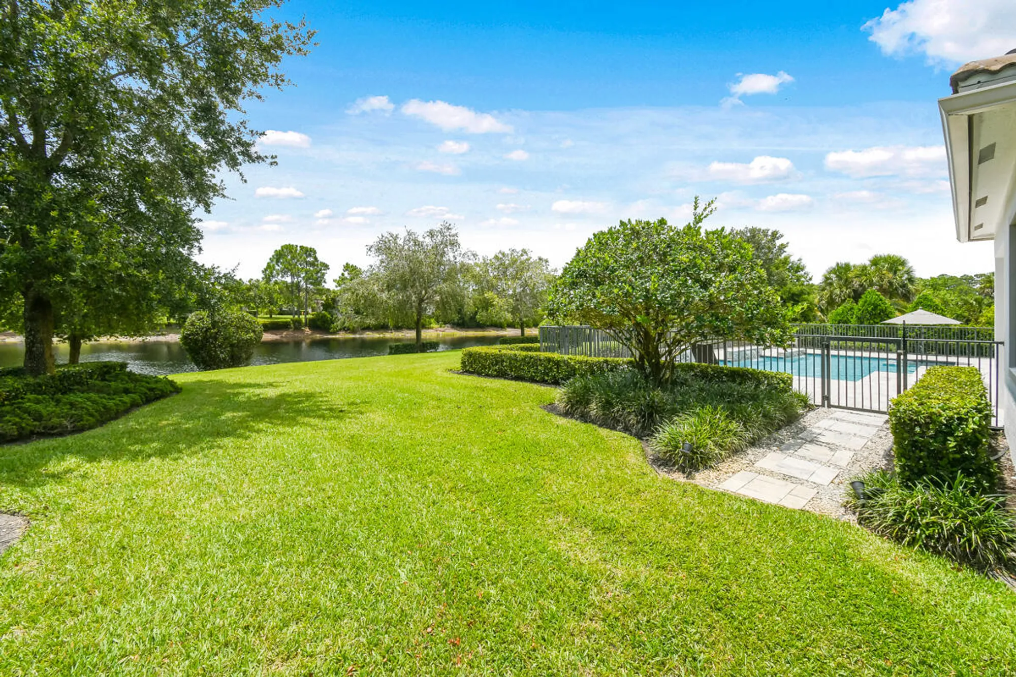 Property Slideshow image 62 of 89 | 749 sw sea green st, Palm City, FL, 34990