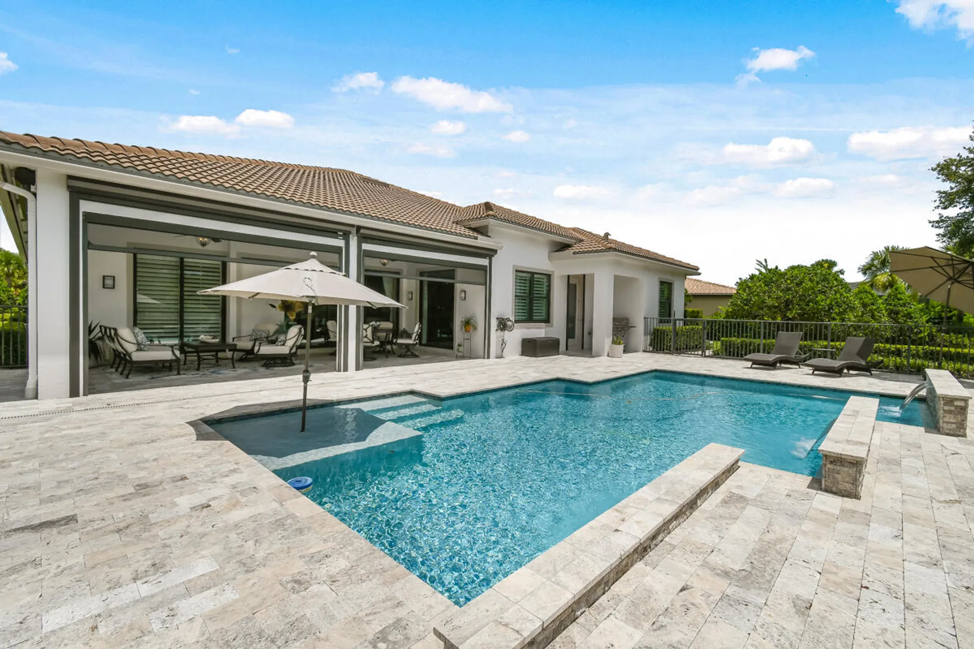 Property Slideshow image 56 of 89 | 749 sw sea green st, Palm City, FL, 34990