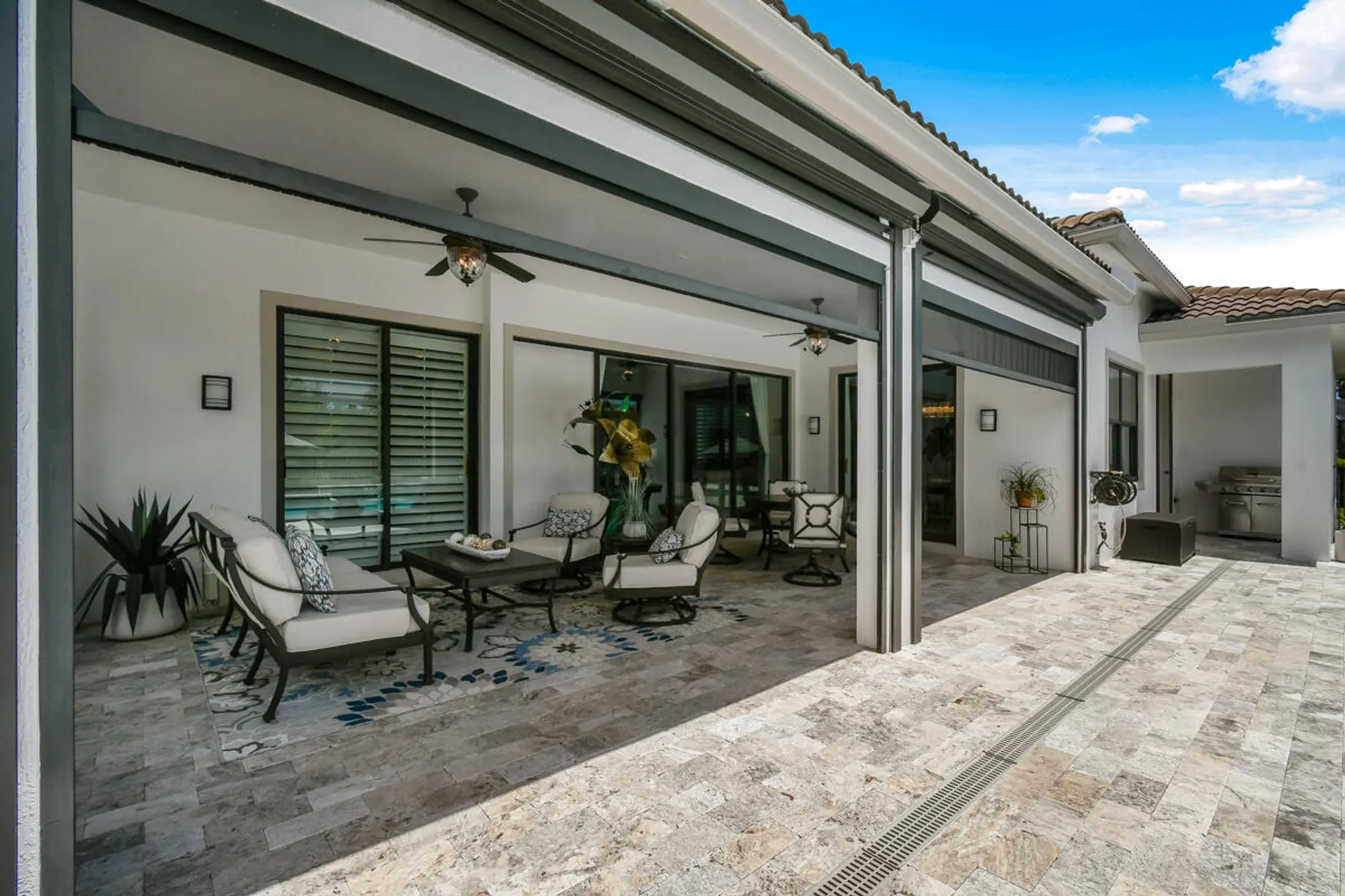 Property Slideshow image 55 of 89 | 749 sw sea green st, Palm City, FL, 34990