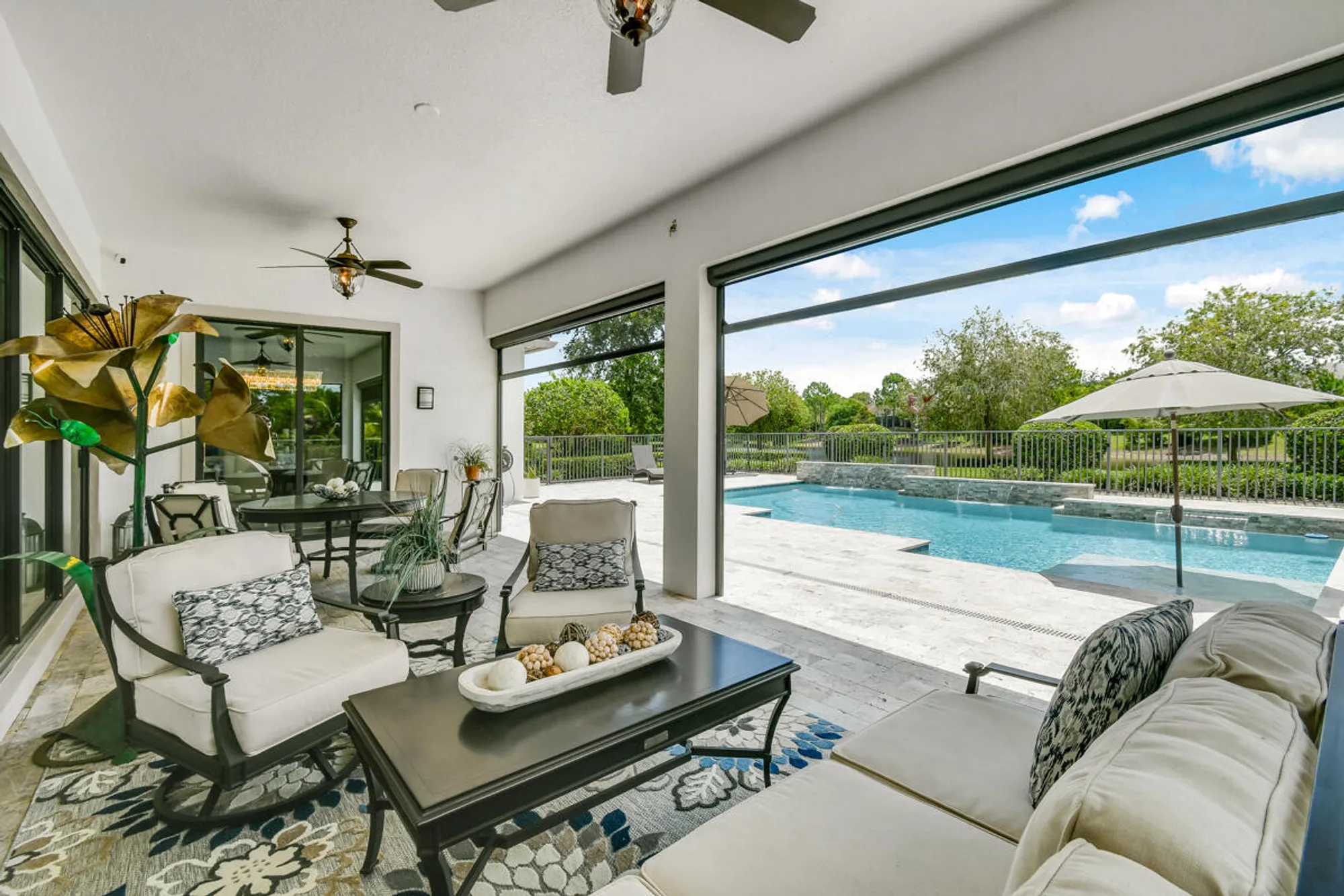 Property Slideshow image 54 of 89 | 749 sw sea green st, Palm City, FL, 34990