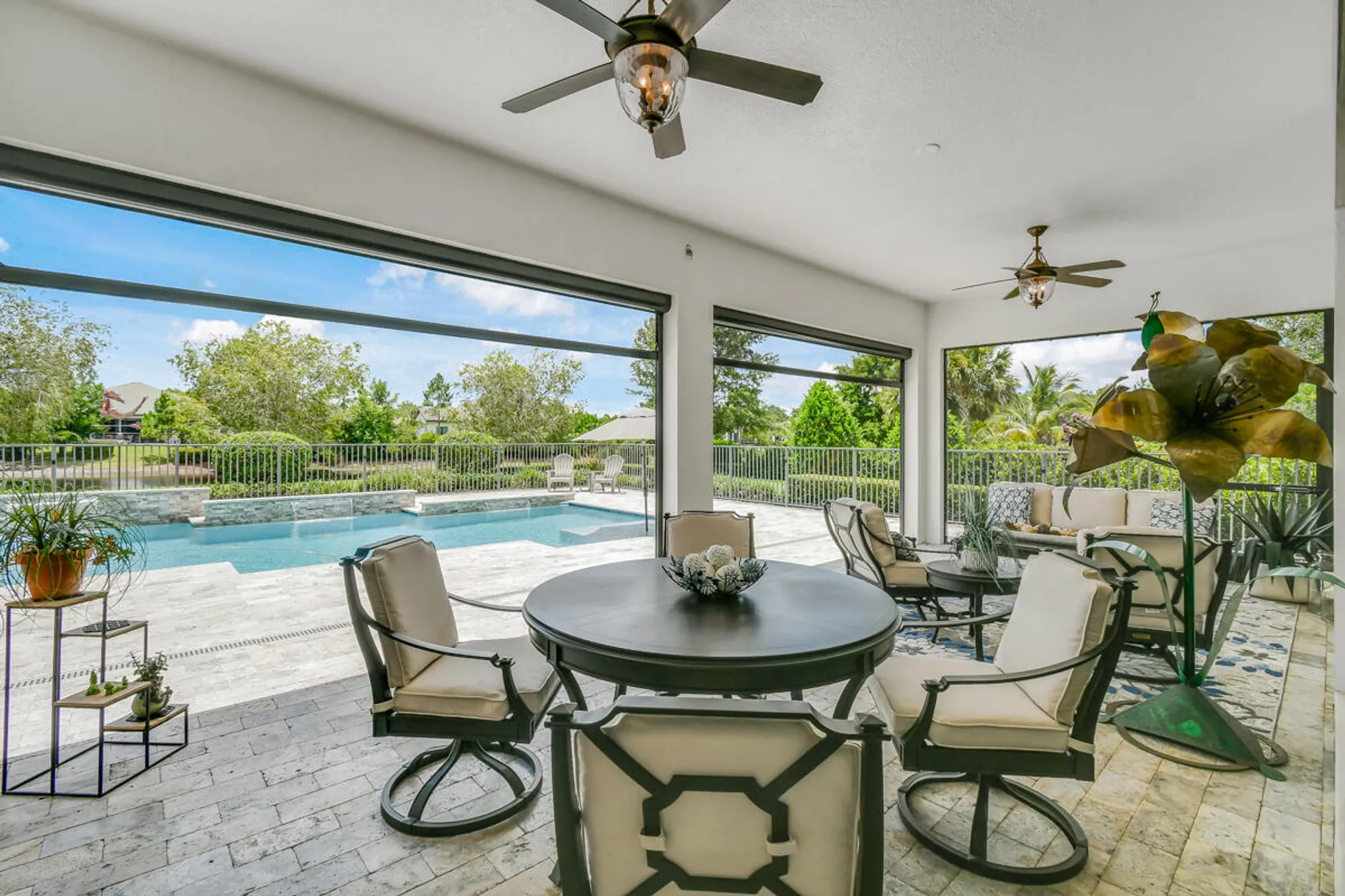 Property Slideshow image 53 of 89 | 749 sw sea green st, Palm City, FL, 34990