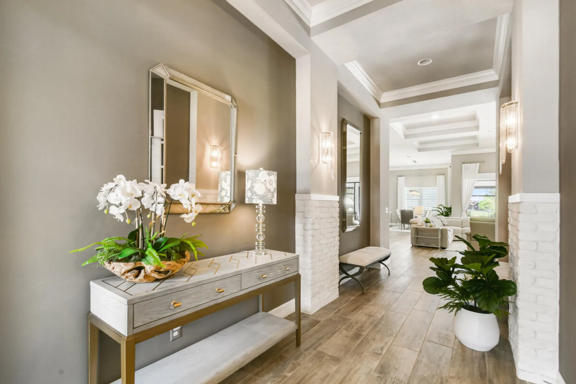 Property Slideshow image 13 of 89 | 749 sw sea green st, Palm City, FL, 34990