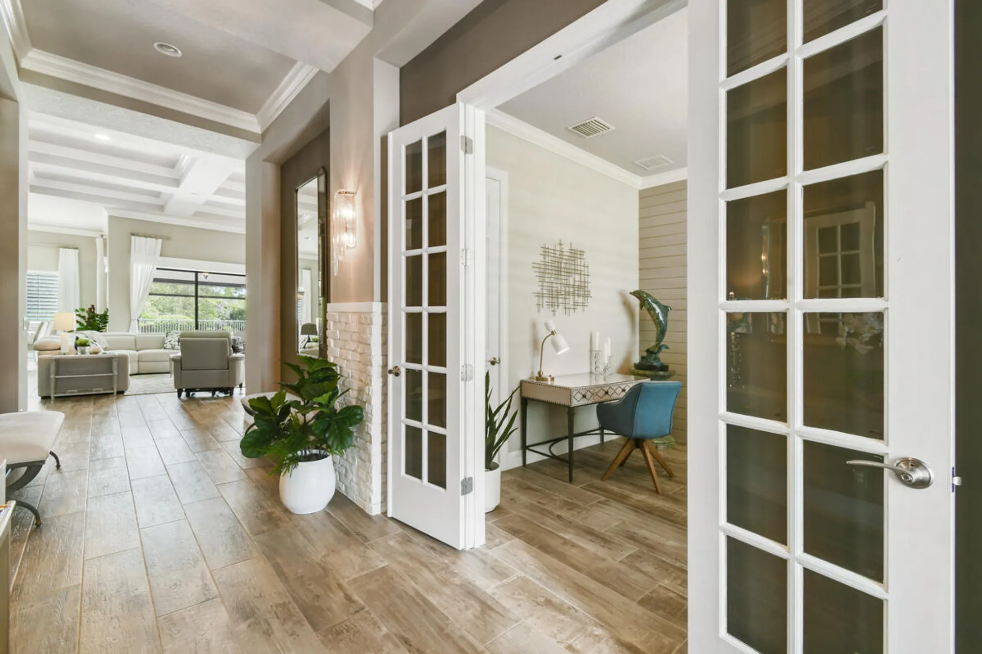 Property Slideshow image 14 of 89 | 749 sw sea green st, Palm City, FL, 34990