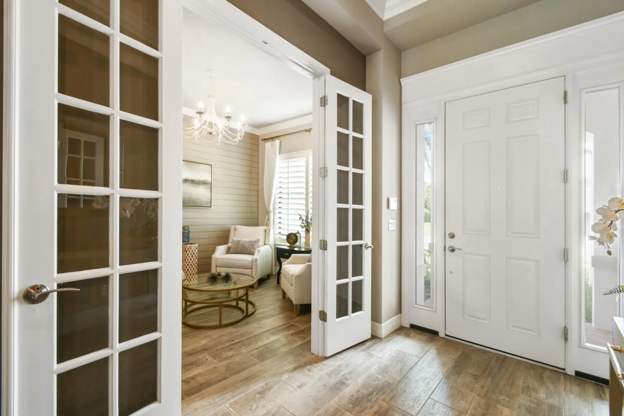 Property Slideshow image 12 of 89 | 749 sw sea green st, Palm City, FL, 34990