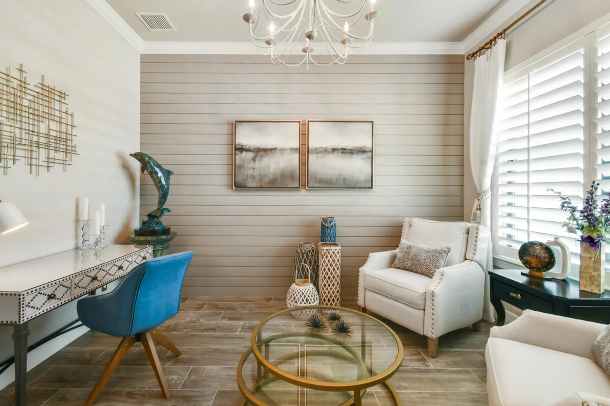 Property Slideshow image 15 of 89 | 749 sw sea green st, Palm City, FL, 34990