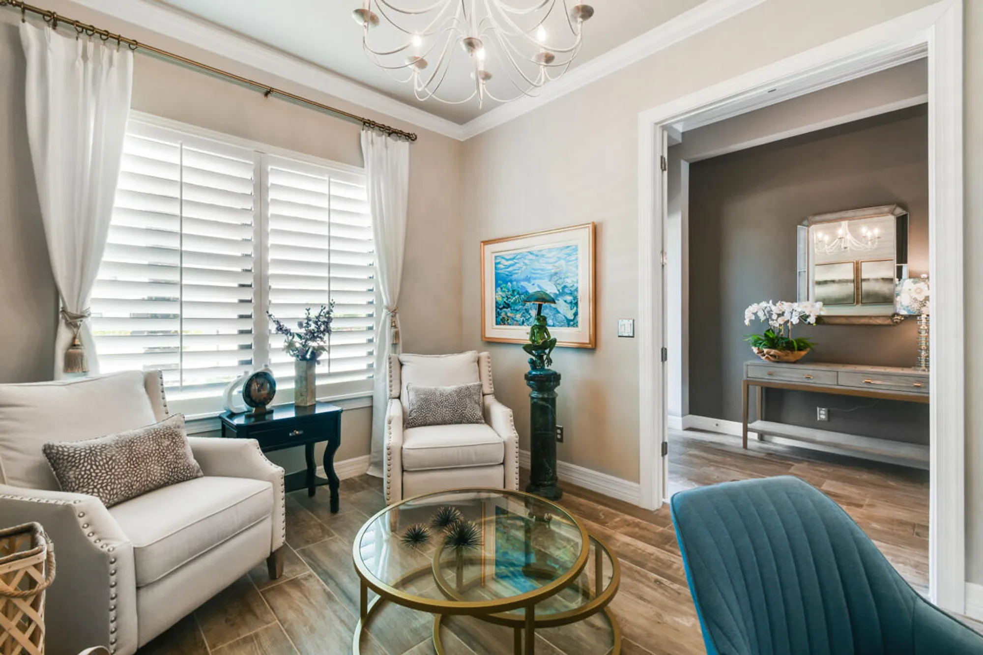 Property Slideshow image 16 of 89 | 749 sw sea green st, Palm City, FL, 34990