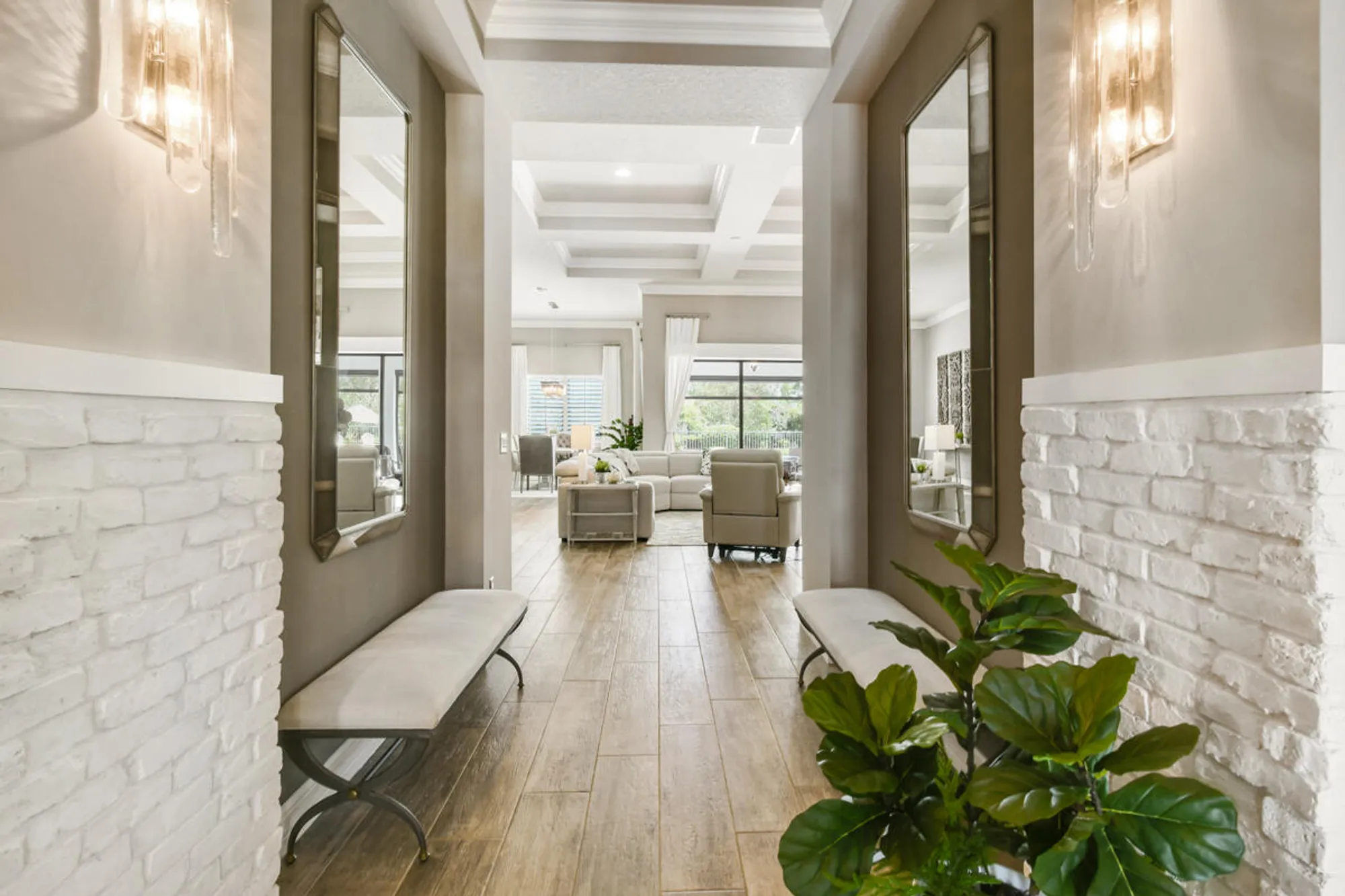 Property Slideshow image 17 of 89 | 749 sw sea green st, Palm City, FL, 34990