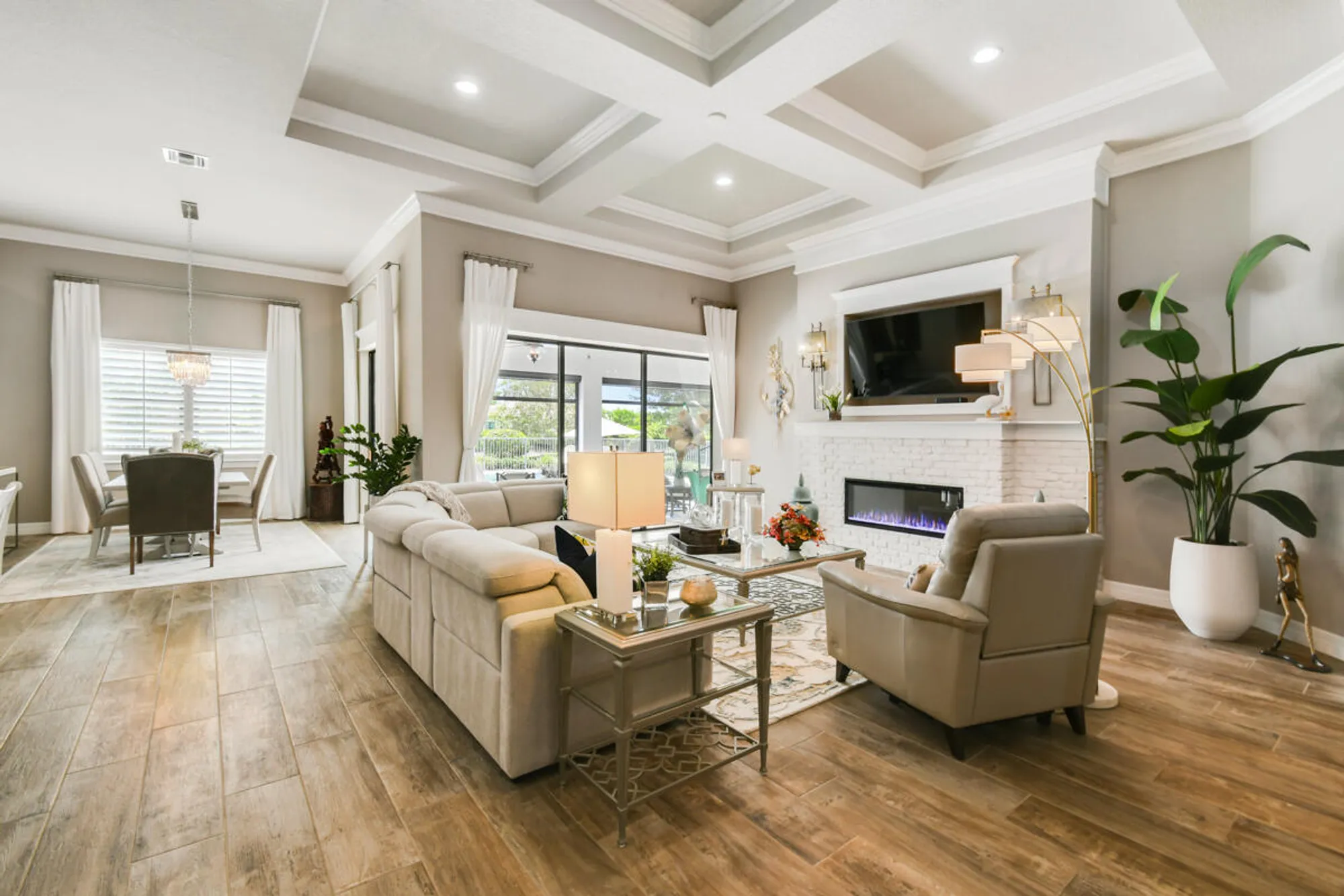 Property Slideshow image 18 of 89 | 749 sw sea green st, Palm City, FL, 34990