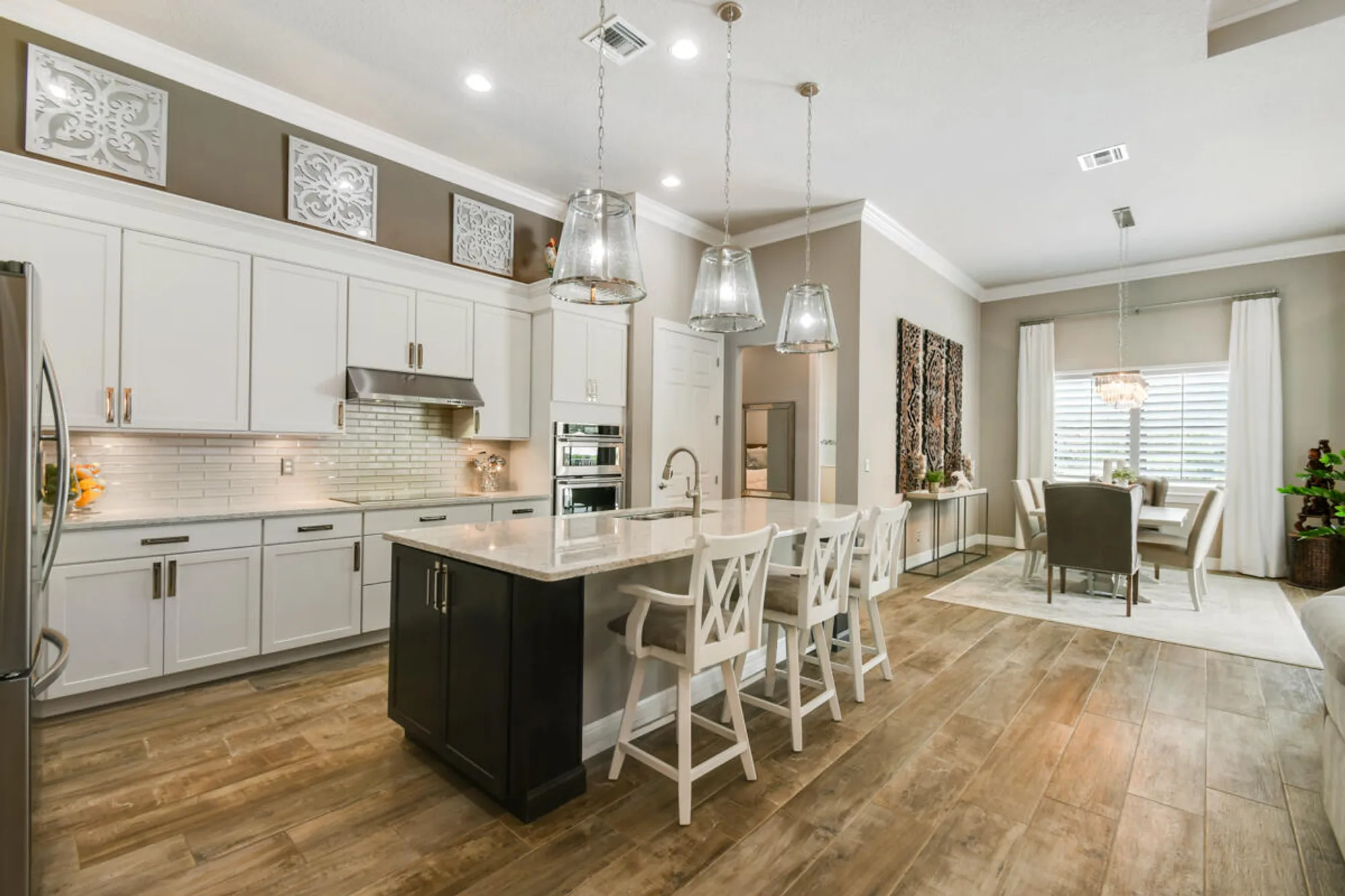 Property Slideshow image 22 of 89 | 749 sw sea green st, Palm City, FL, 34990