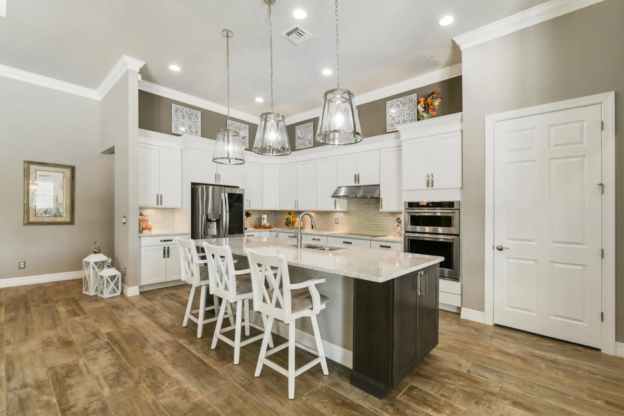 Property Slideshow image 21 of 89 | 749 sw sea green st, Palm City, FL, 34990