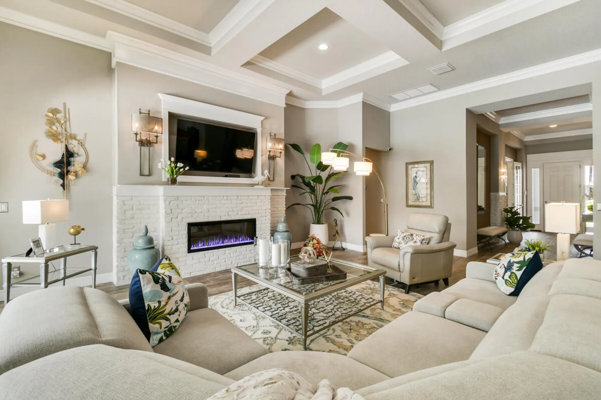 Property Slideshow image 19 of 89 | 749 sw sea green st, Palm City, FL, 34990