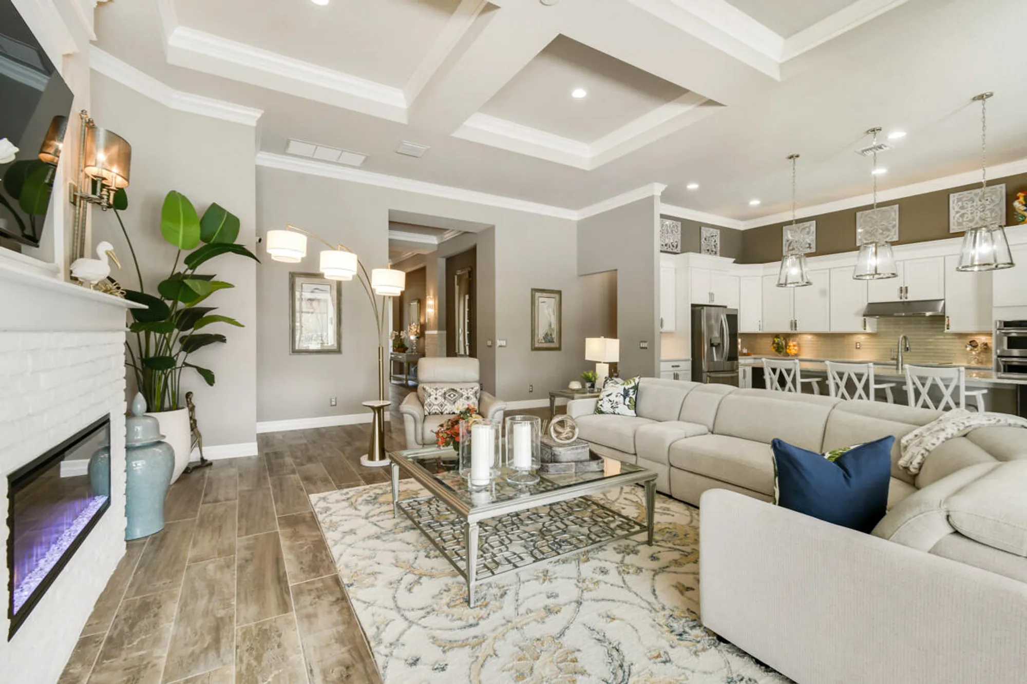 Property Slideshow image 20 of 89 | 749 sw sea green st, Palm City, FL, 34990