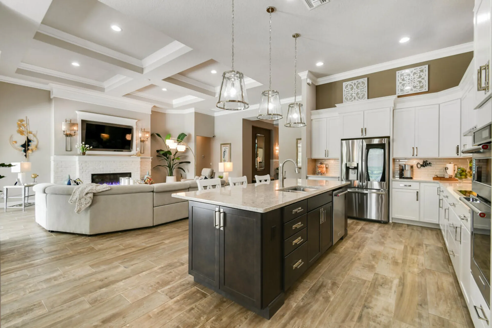 Property Slideshow image 25 of 89 | 749 sw sea green st, Palm City, FL, 34990