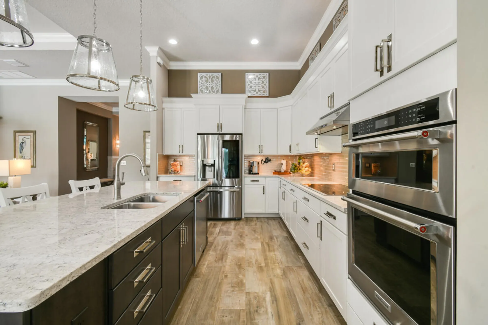 Property Slideshow image 26 of 89 | 749 sw sea green st, Palm City, FL, 34990