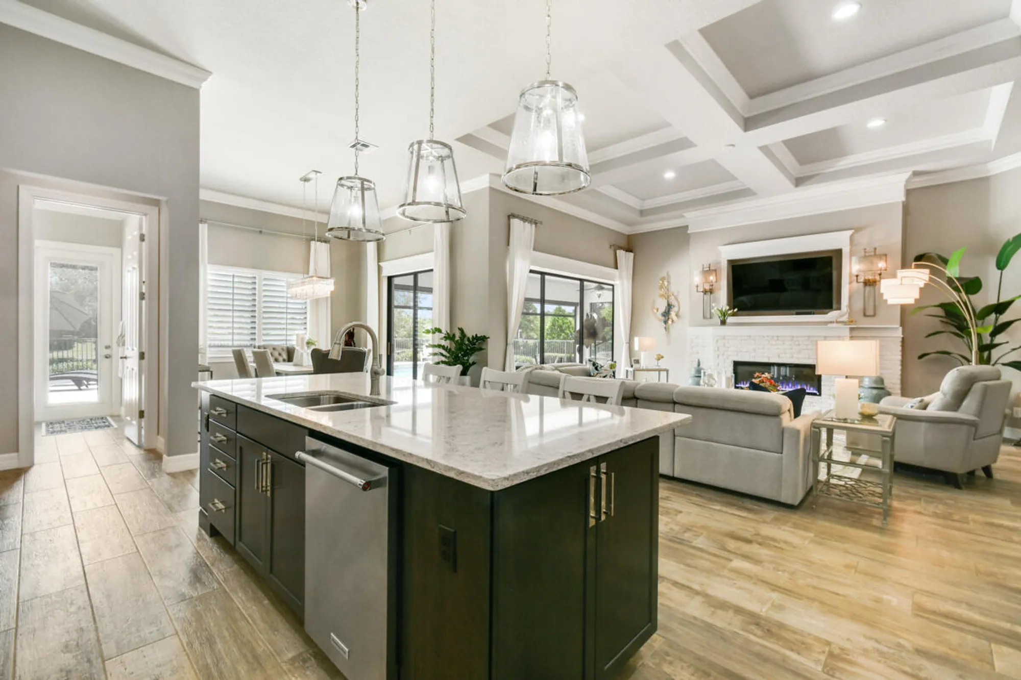 Property Slideshow image 27 of 89 | 749 sw sea green st, Palm City, FL, 34990