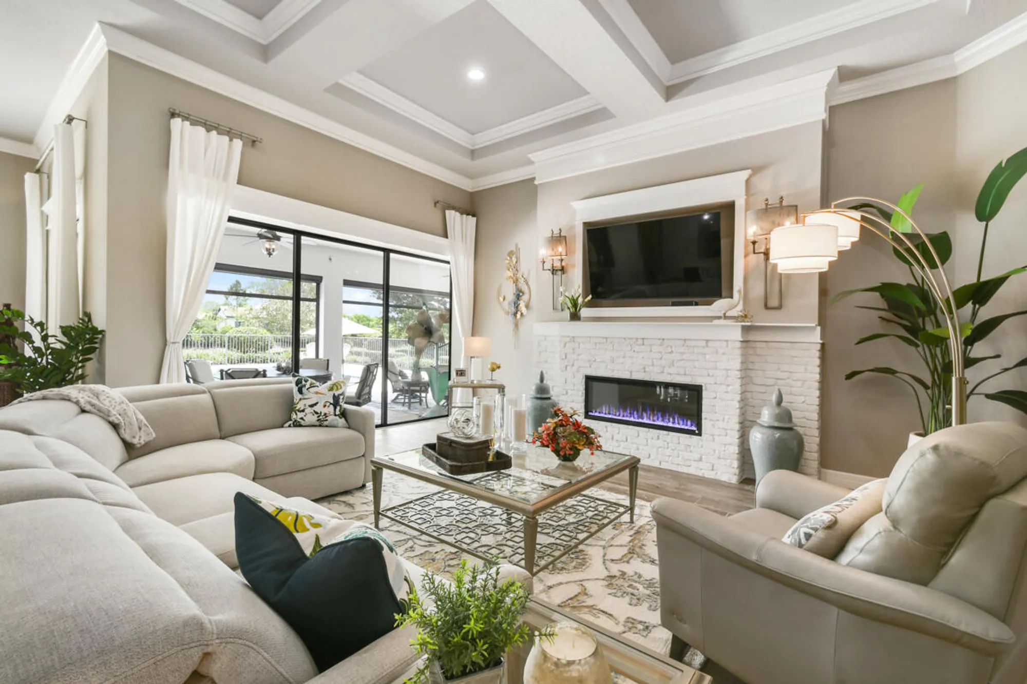 Property Slideshow image 28 of 89 | 749 sw sea green st, Palm City, FL, 34990