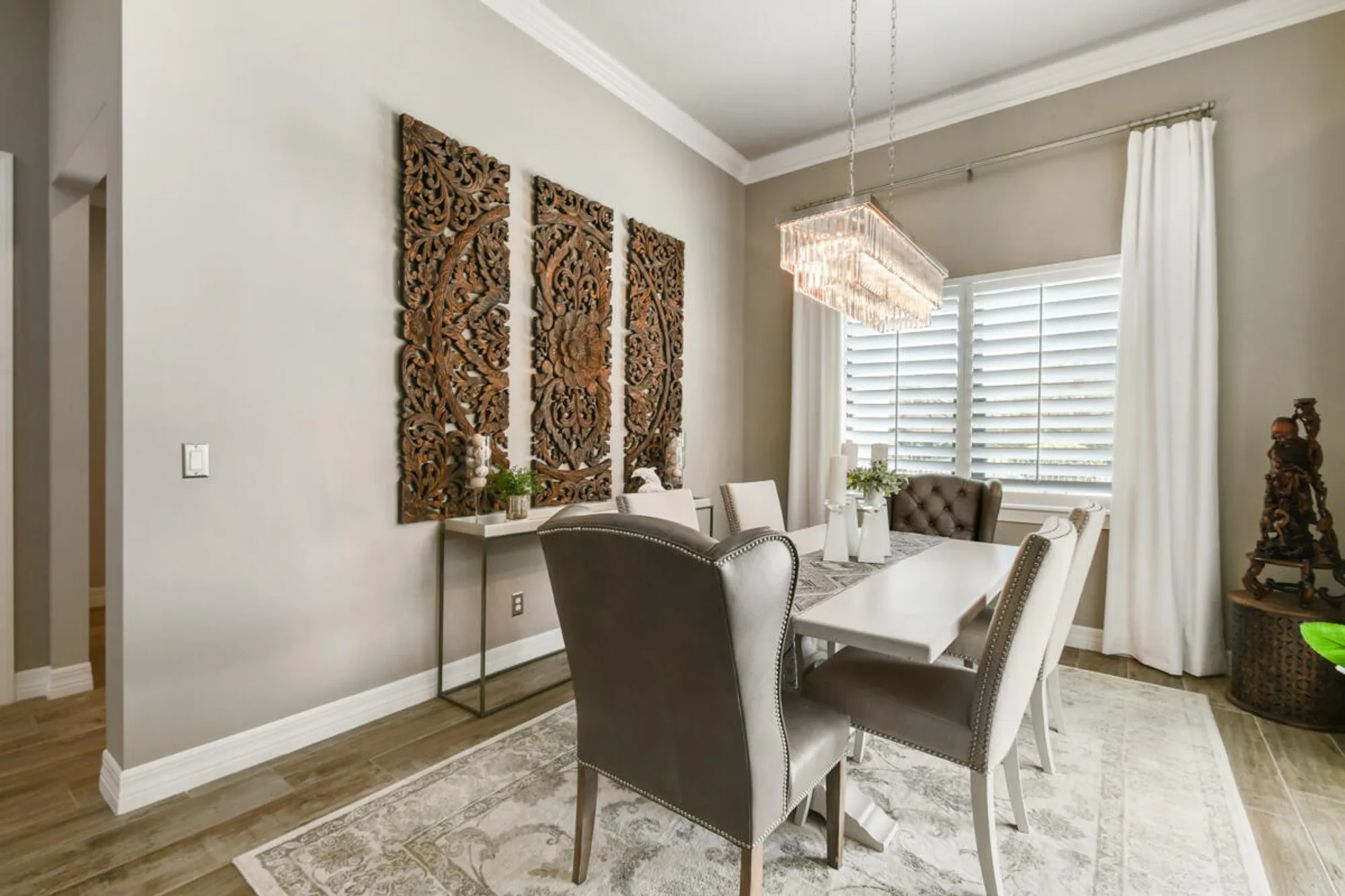 Property Slideshow image 23 of 89 | 749 sw sea green st, Palm City, FL, 34990