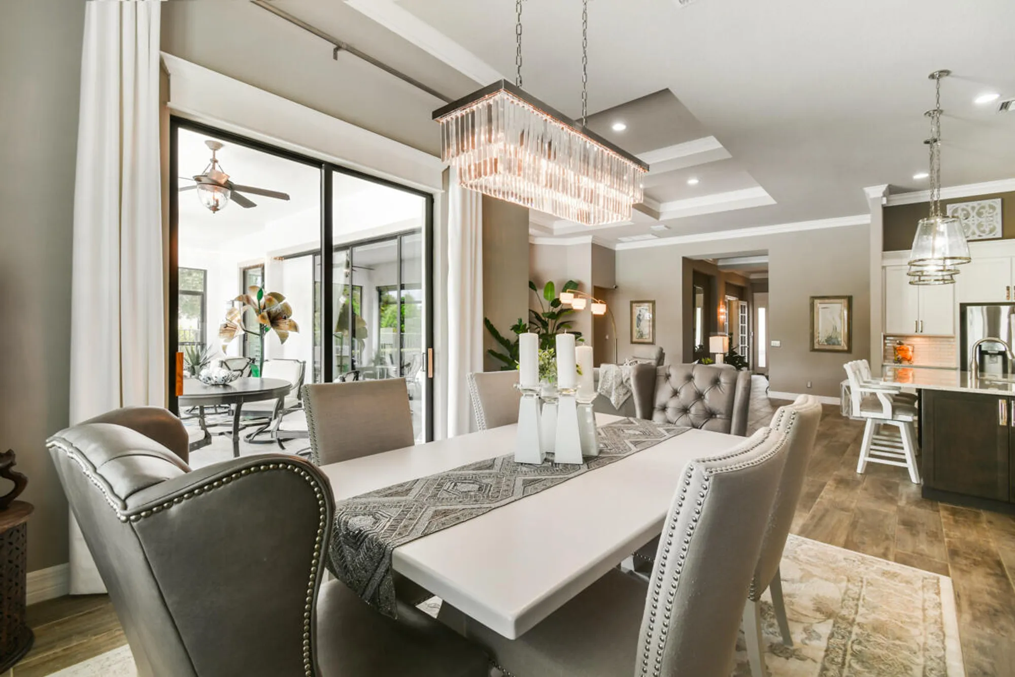 Property Slideshow image 24 of 89 | 749 sw sea green st, Palm City, FL, 34990