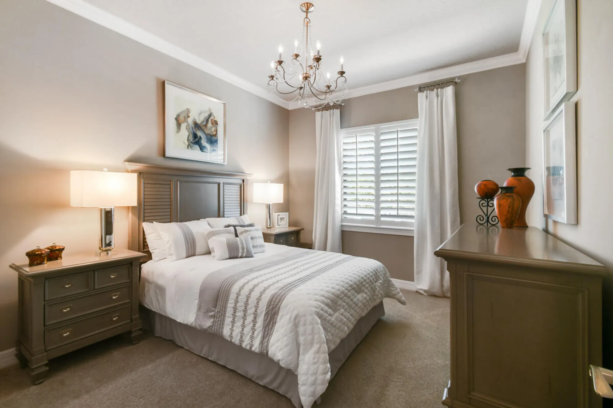 Property Slideshow image 46 of 89 | 749 sw sea green st, Palm City, FL, 34990