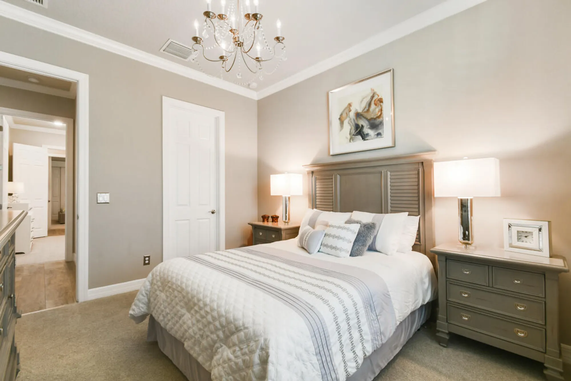 Property Slideshow image 47 of 89 | 749 sw sea green st, Palm City, FL, 34990