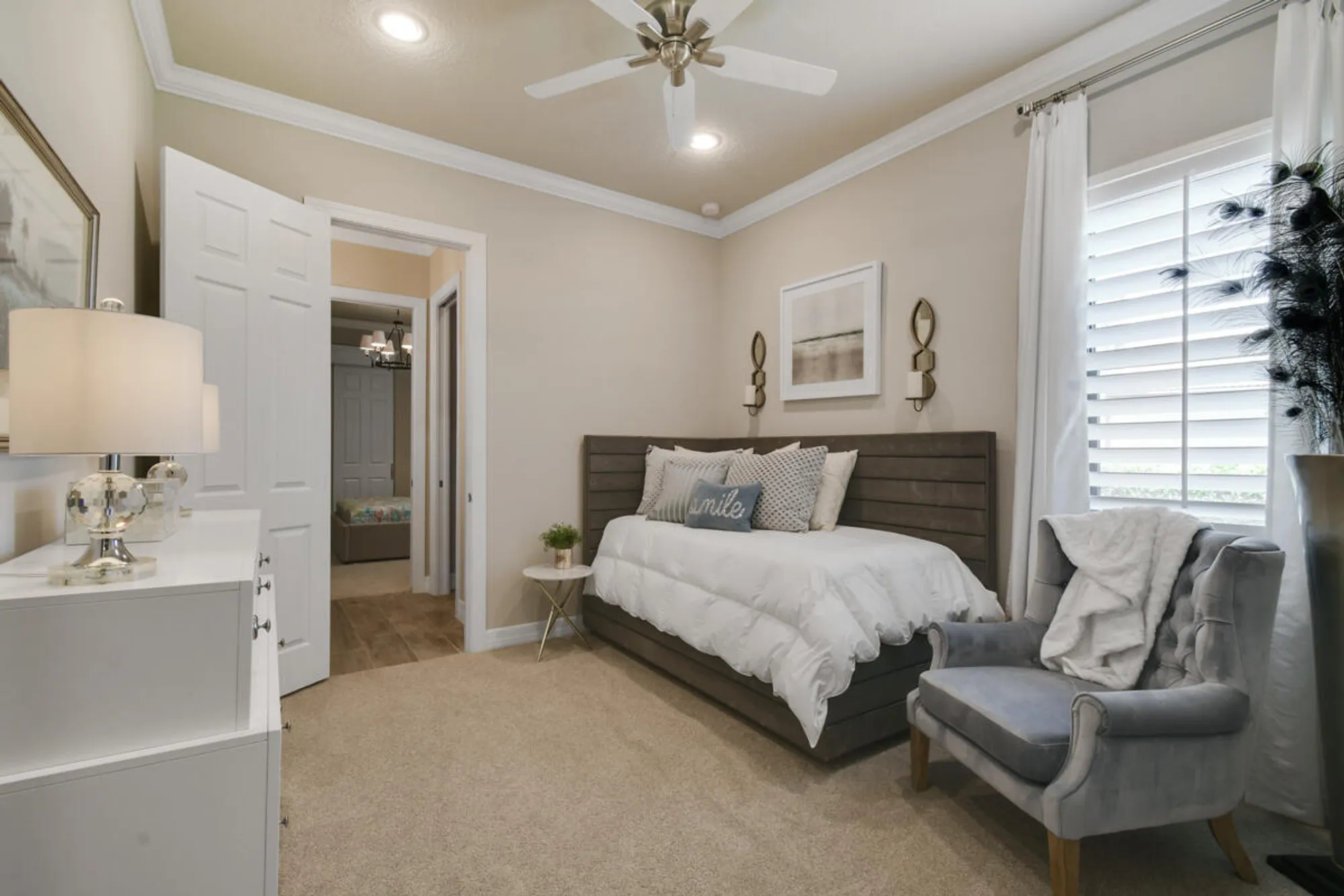 Property Slideshow image 44 of 89 | 749 sw sea green st, Palm City, FL, 34990