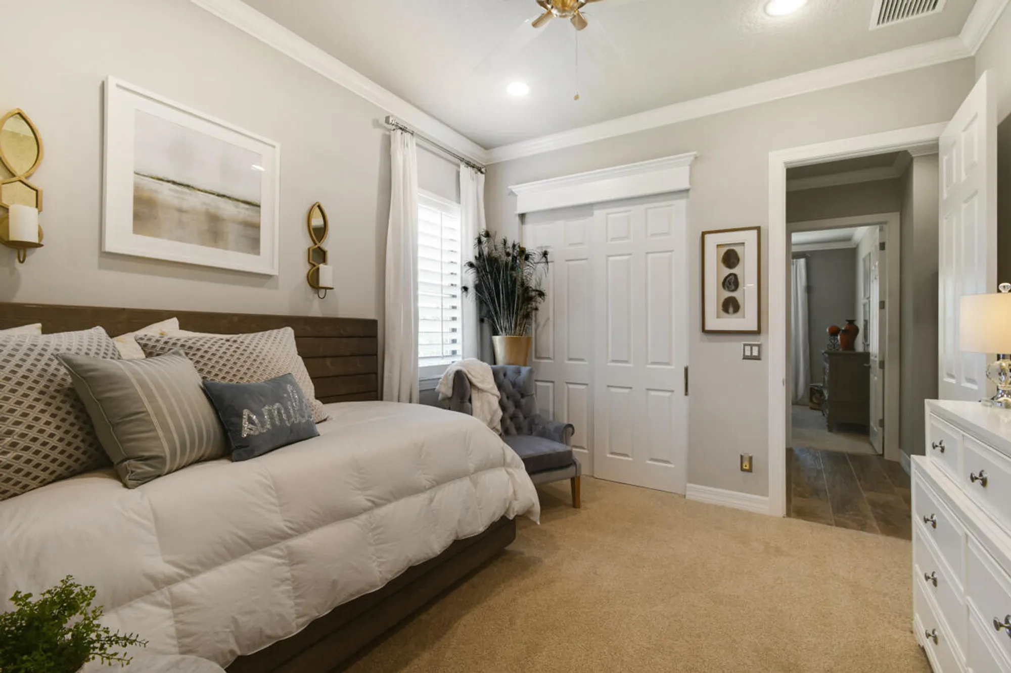 Property Slideshow image 45 of 89 | 749 sw sea green st, Palm City, FL, 34990