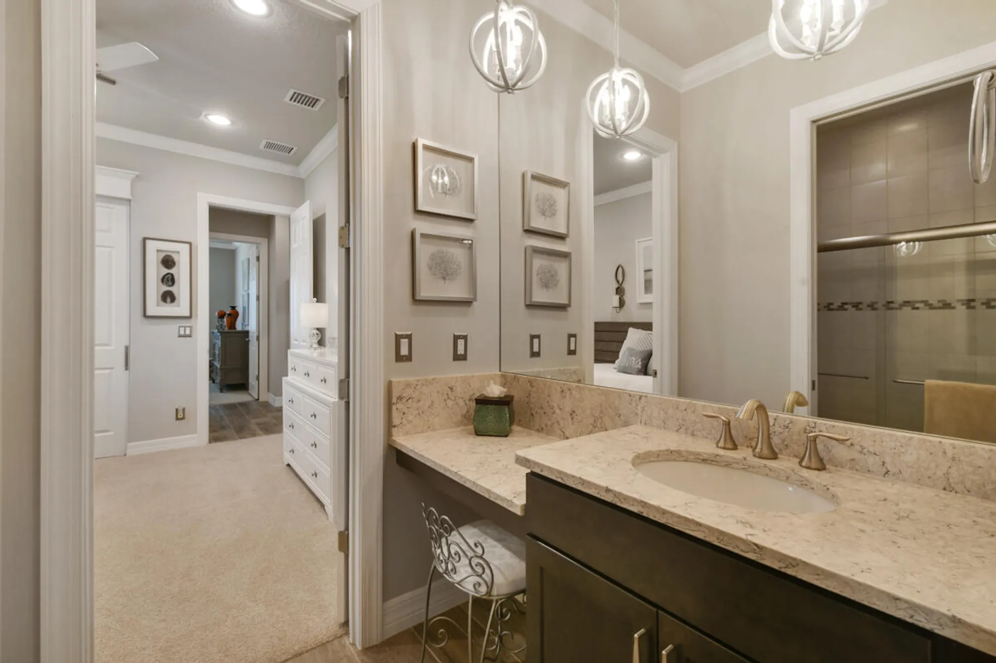 Property Slideshow image 42 of 89 | 749 sw sea green st, Palm City, FL, 34990