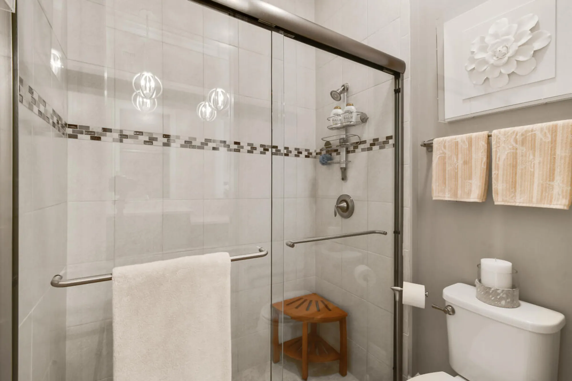 Property Slideshow image 43 of 89 | 749 sw sea green st, Palm City, FL, 34990