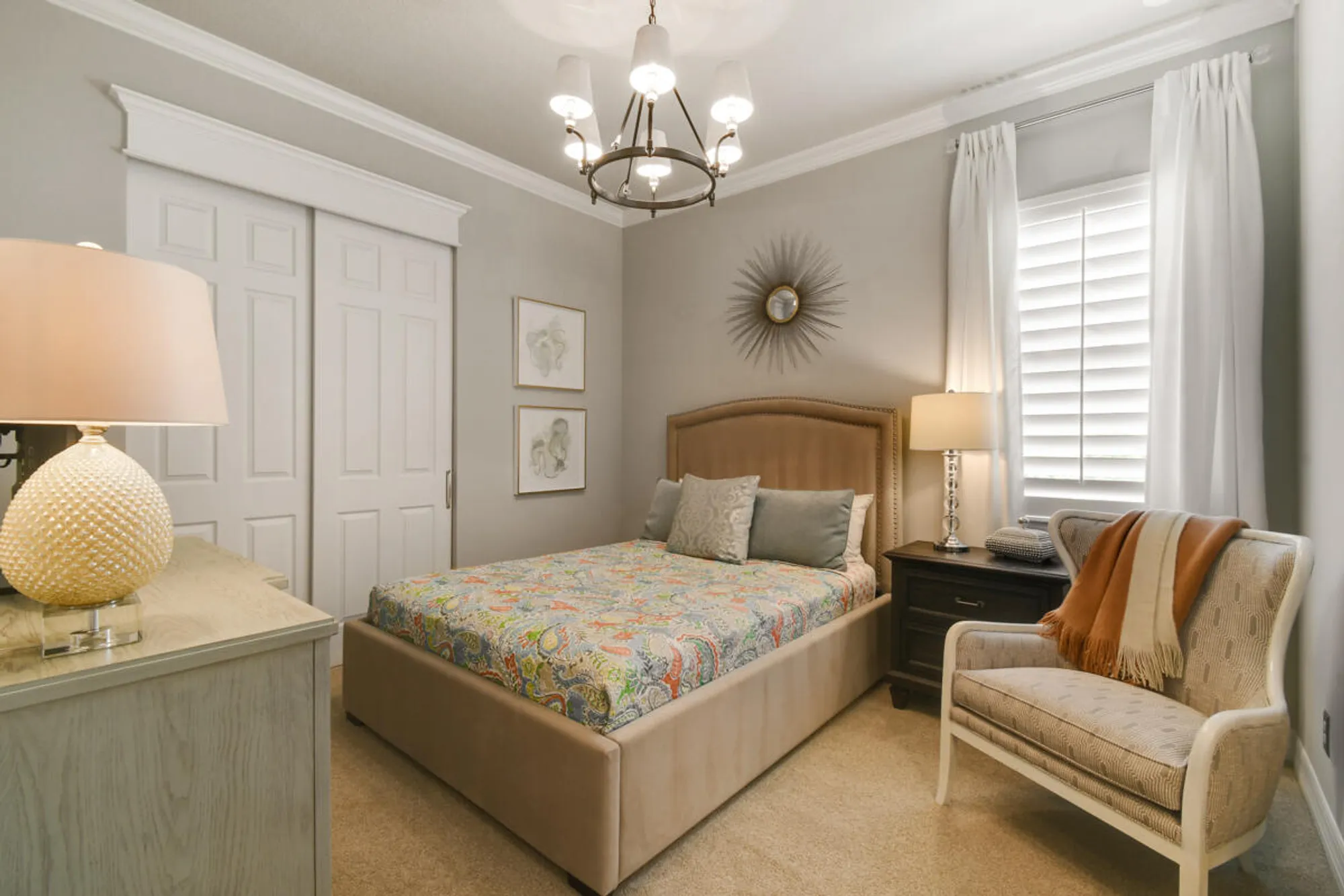 Property Slideshow image 40 of 89 | 749 sw sea green st, Palm City, FL, 34990