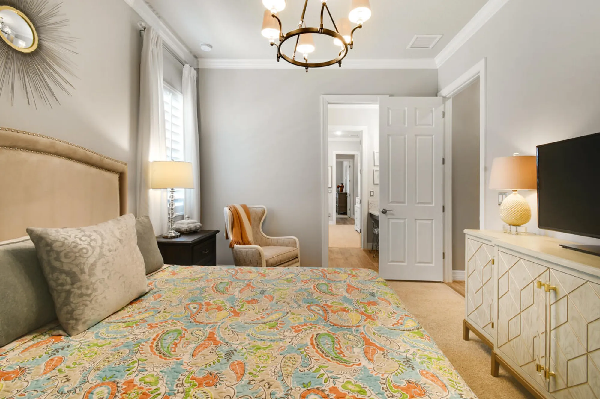 Property Slideshow image 41 of 89 | 749 sw sea green st, Palm City, FL, 34990