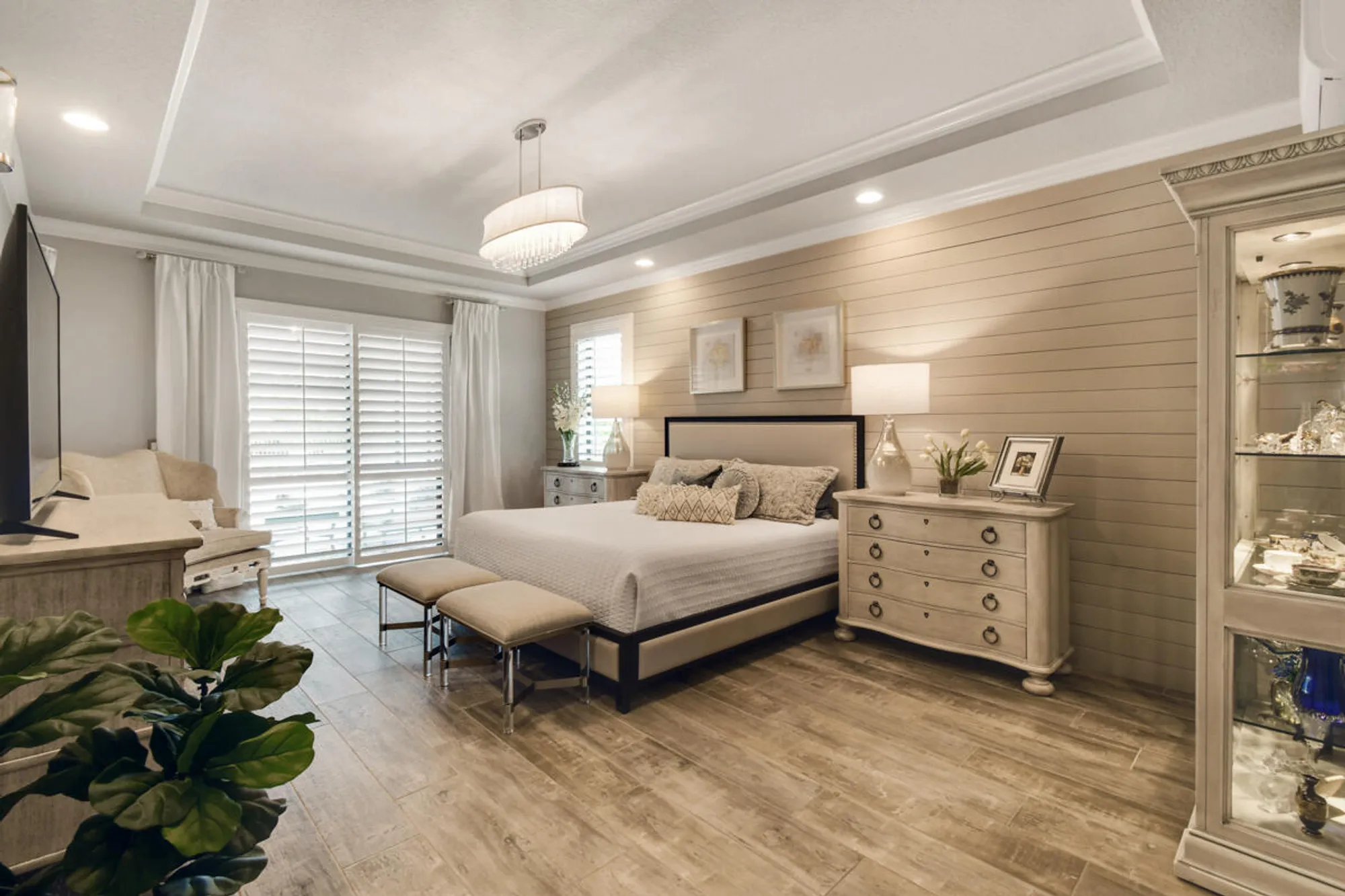 Property Slideshow image 29 of 89 | 749 sw sea green st, Palm City, FL, 34990