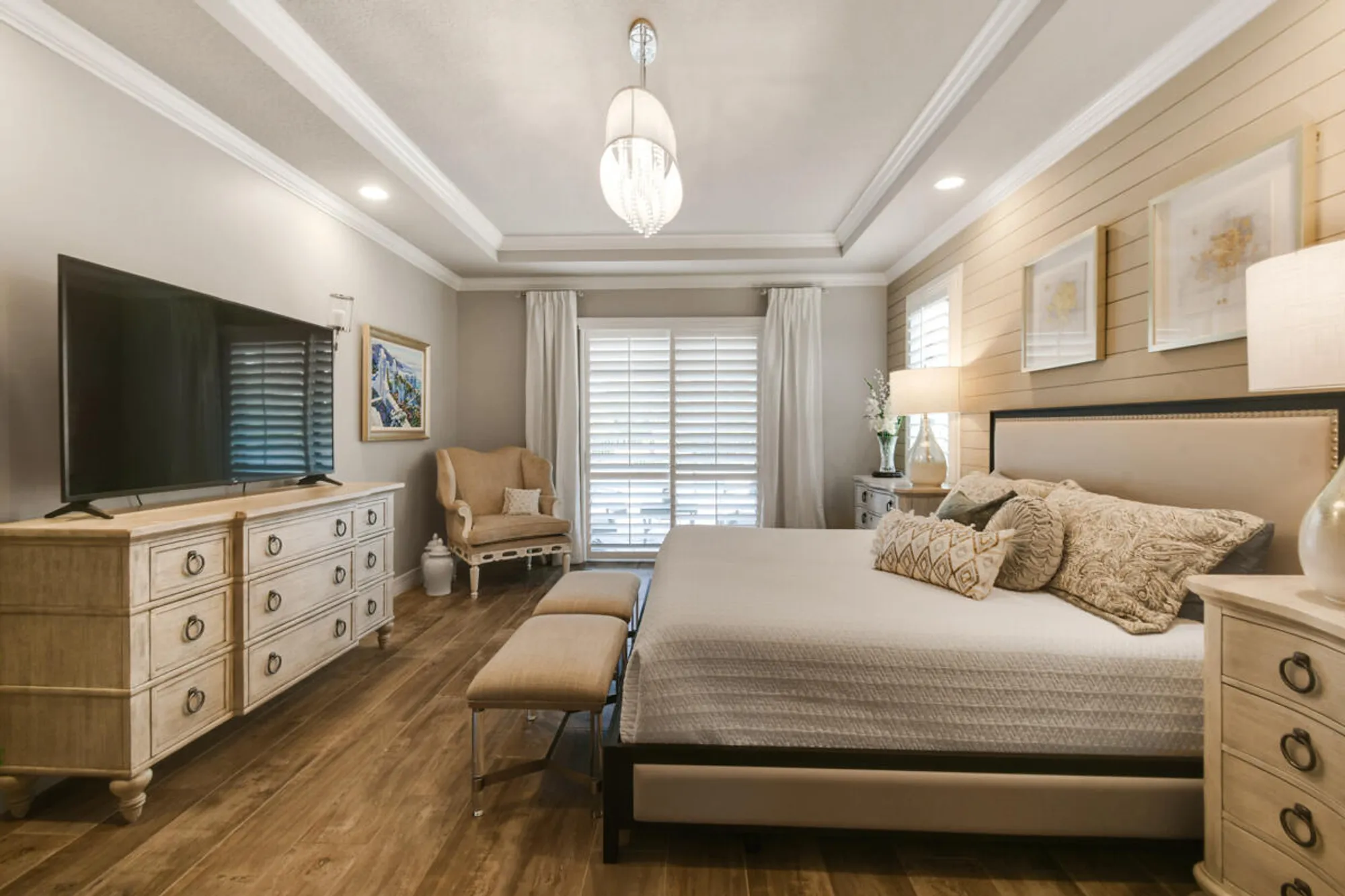 Property Slideshow image 30 of 89 | 749 sw sea green st, Palm City, FL, 34990