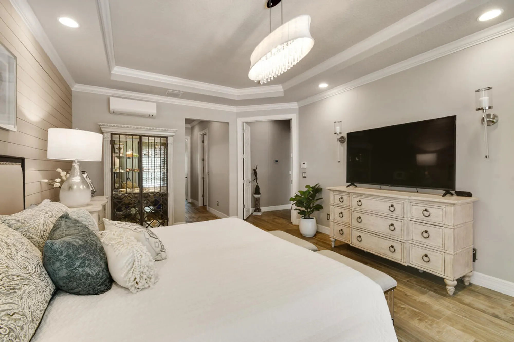 Property Slideshow image 31 of 89 | 749 sw sea green st, Palm City, FL, 34990