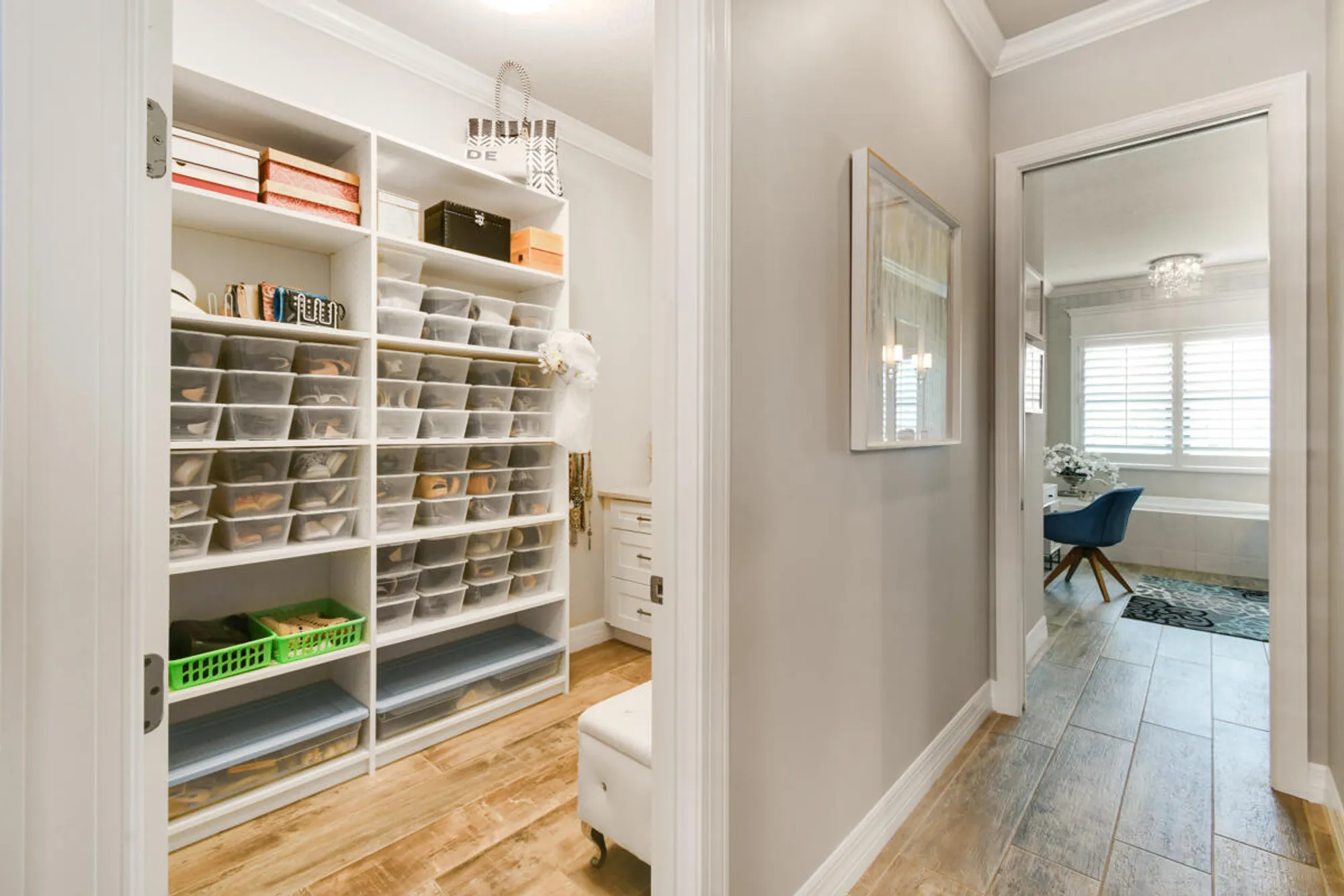 Property Slideshow image 35 of 89 | 749 sw sea green st, Palm City, FL, 34990