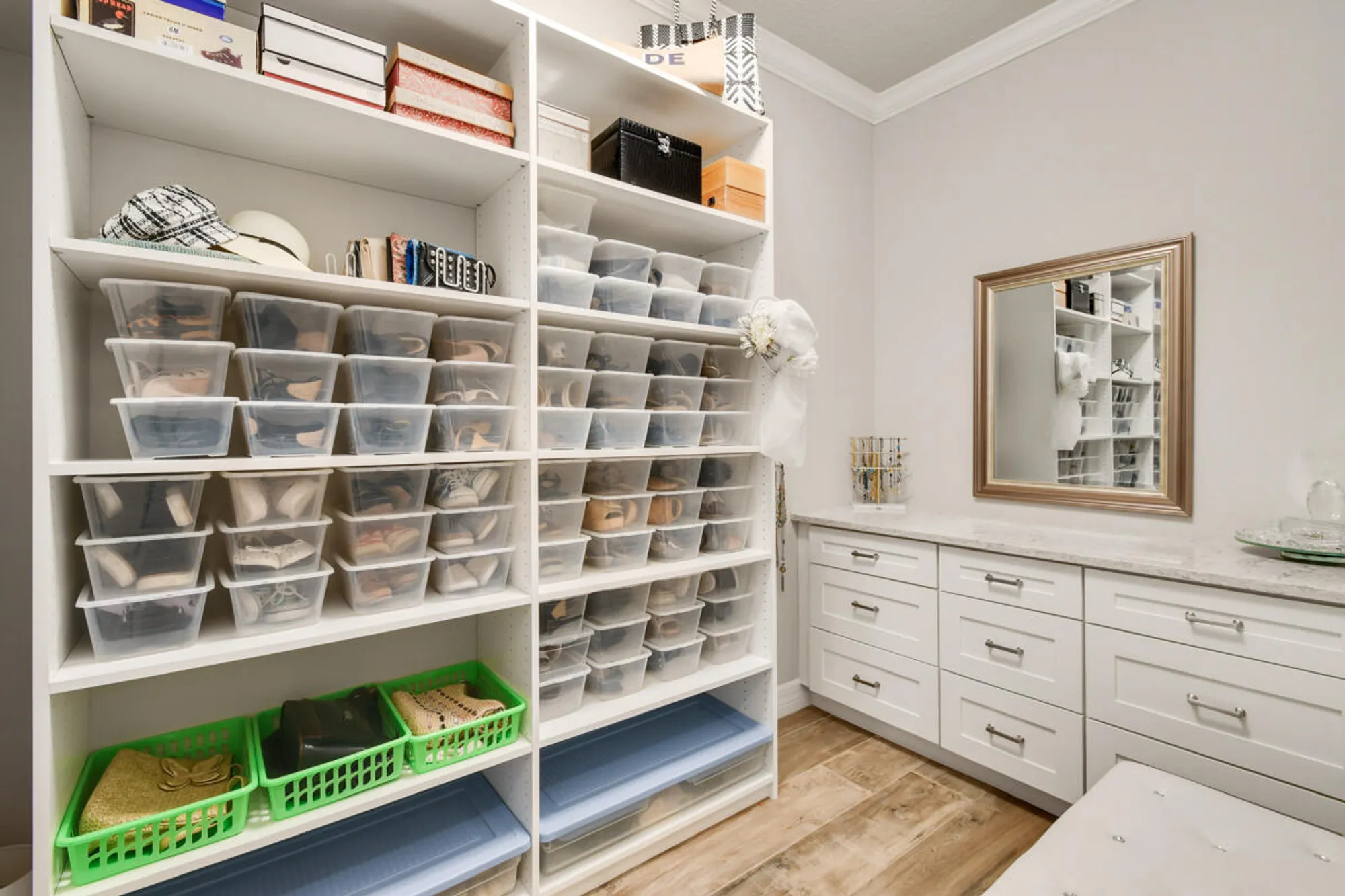 Property Slideshow image 34 of 89 | 749 sw sea green st, Palm City, FL, 34990