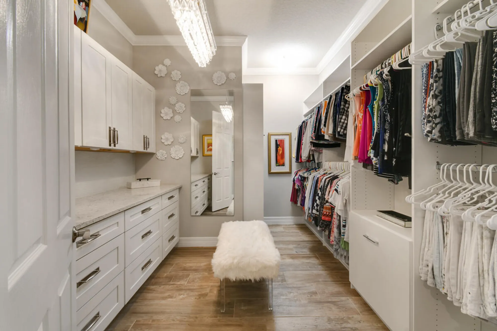 Property Slideshow image 32 of 89 | 749 sw sea green st, Palm City, FL, 34990