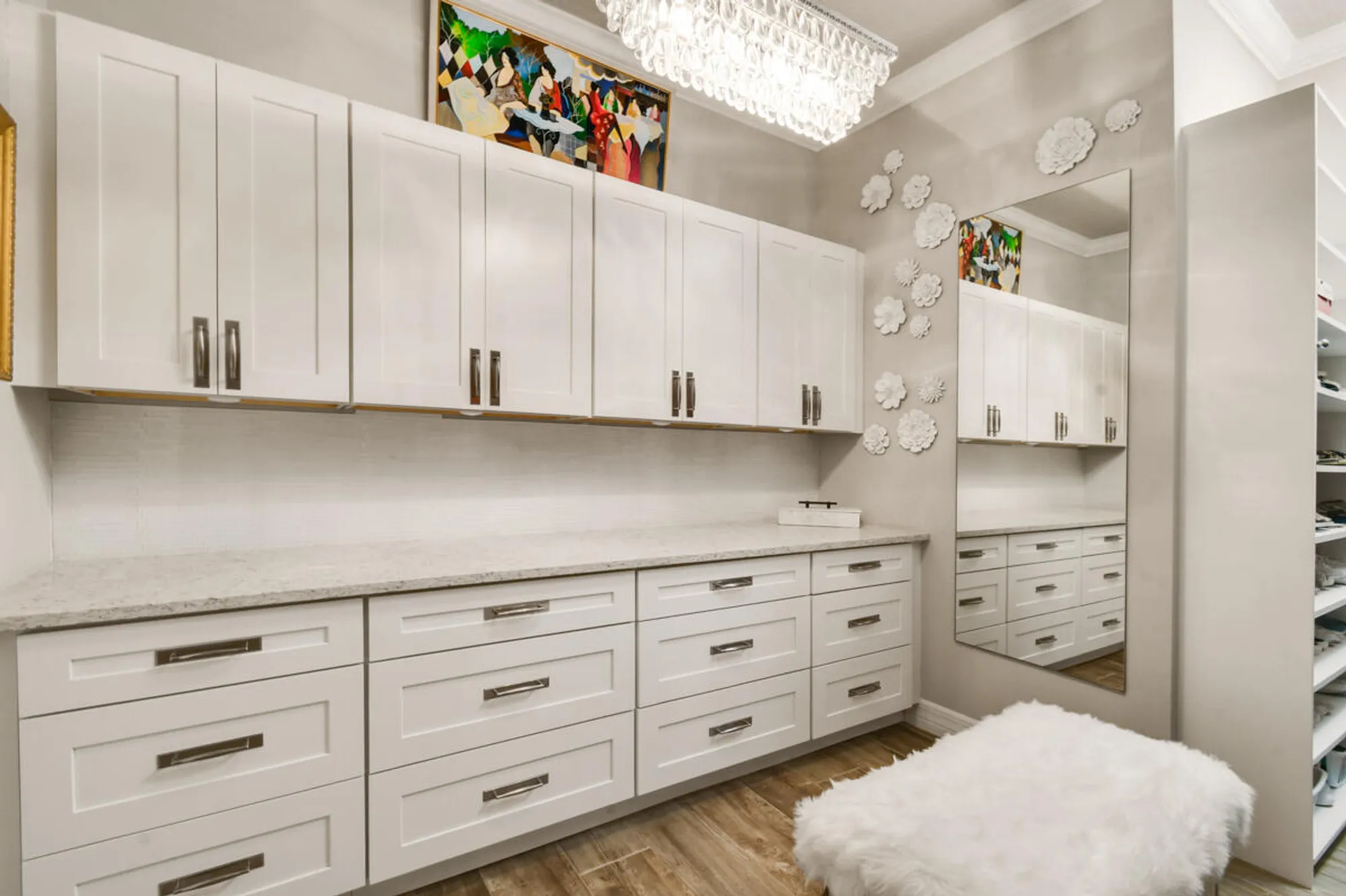 Property Slideshow image 33 of 89 | 749 sw sea green st, Palm City, FL, 34990