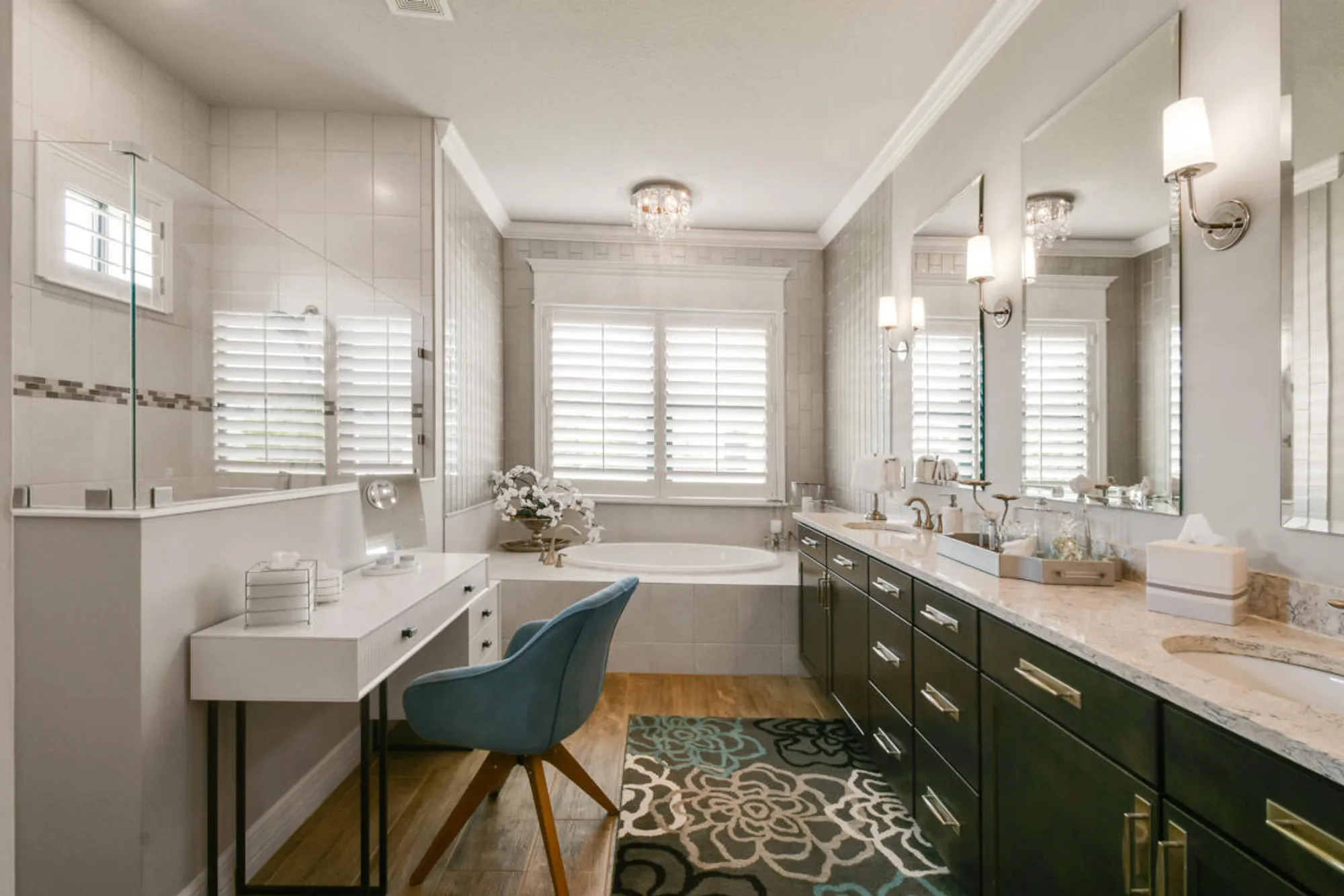 Property Slideshow image 36 of 89 | 749 sw sea green st, Palm City, FL, 34990