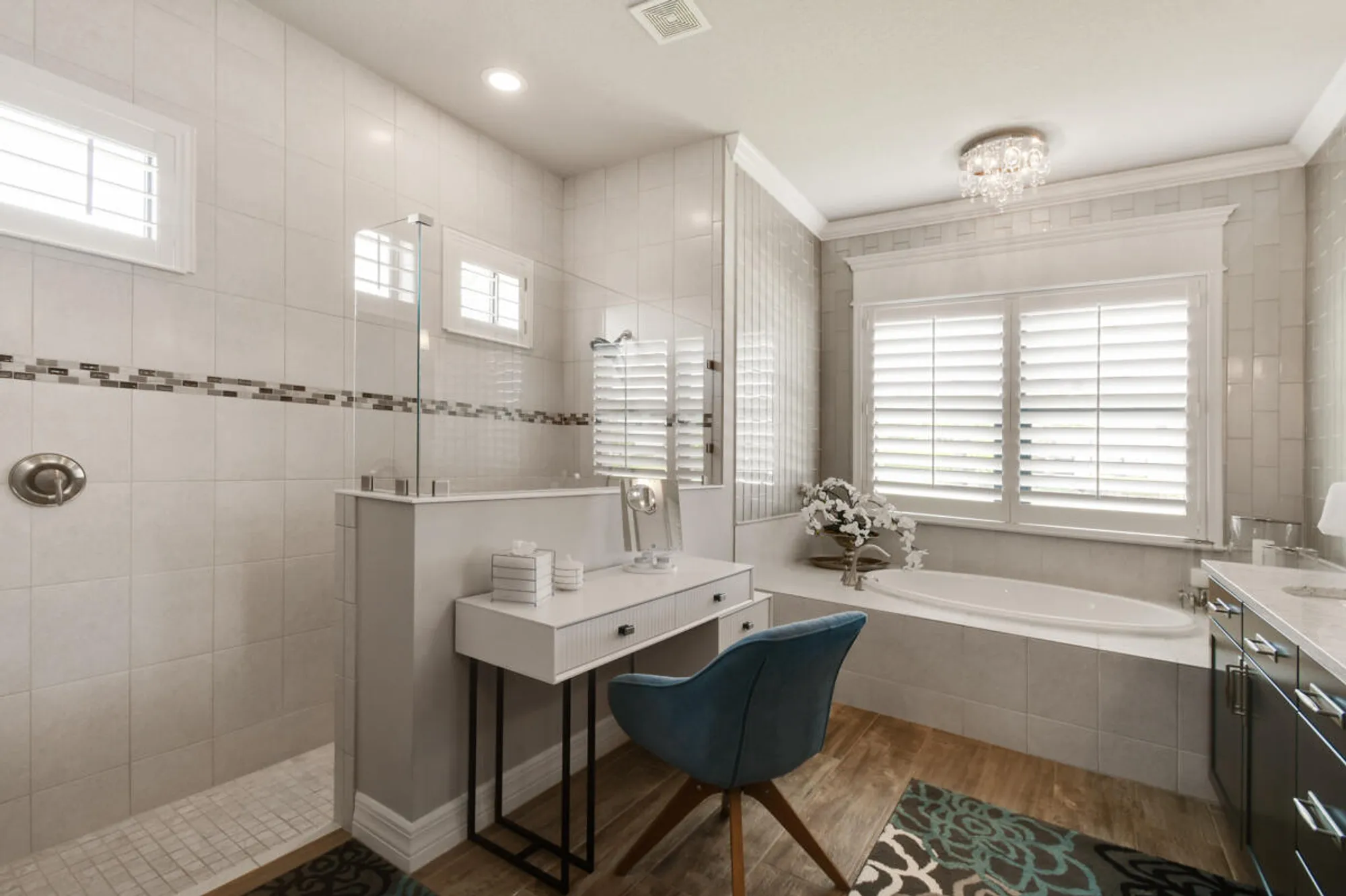 Property Slideshow image 38 of 89 | 749 sw sea green st, Palm City, FL, 34990