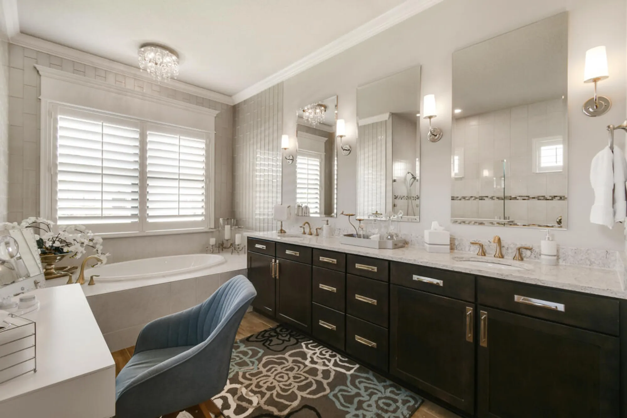 Property Slideshow image 37 of 89 | 749 sw sea green st, Palm City, FL, 34990