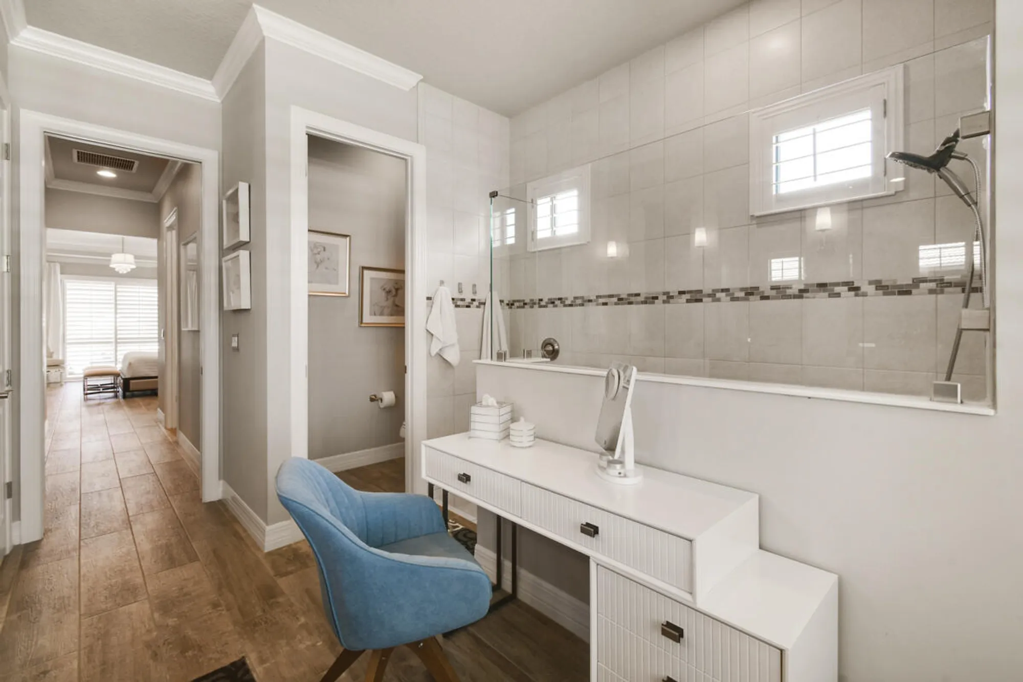 Property Slideshow image 39 of 89 | 749 sw sea green st, Palm City, FL, 34990