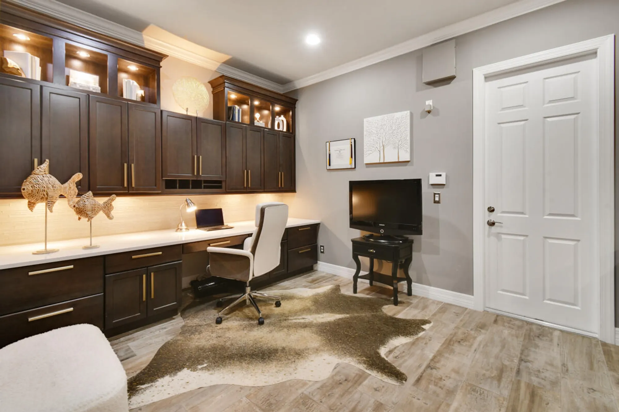 Property Slideshow image 49 of 89 | 749 sw sea green st, Palm City, FL, 34990