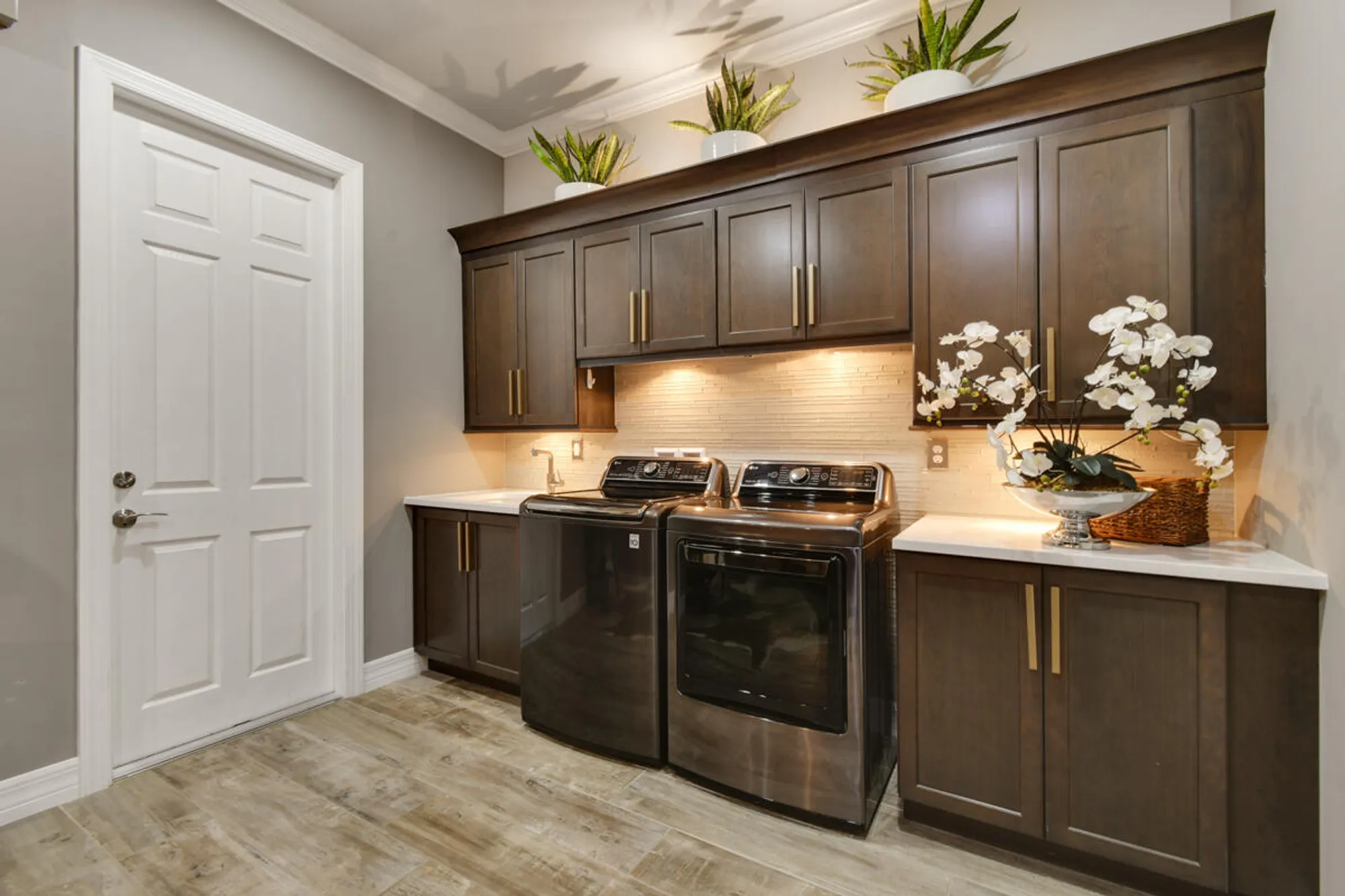 Property Slideshow image 51 of 89 | 749 sw sea green st, Palm City, FL, 34990