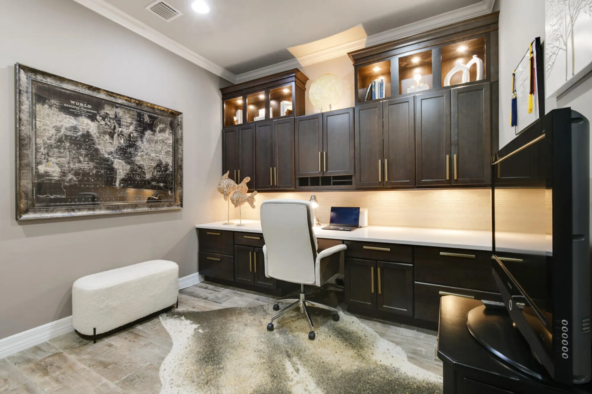 Property Slideshow image 50 of 89 | 749 sw sea green st, Palm City, FL, 34990