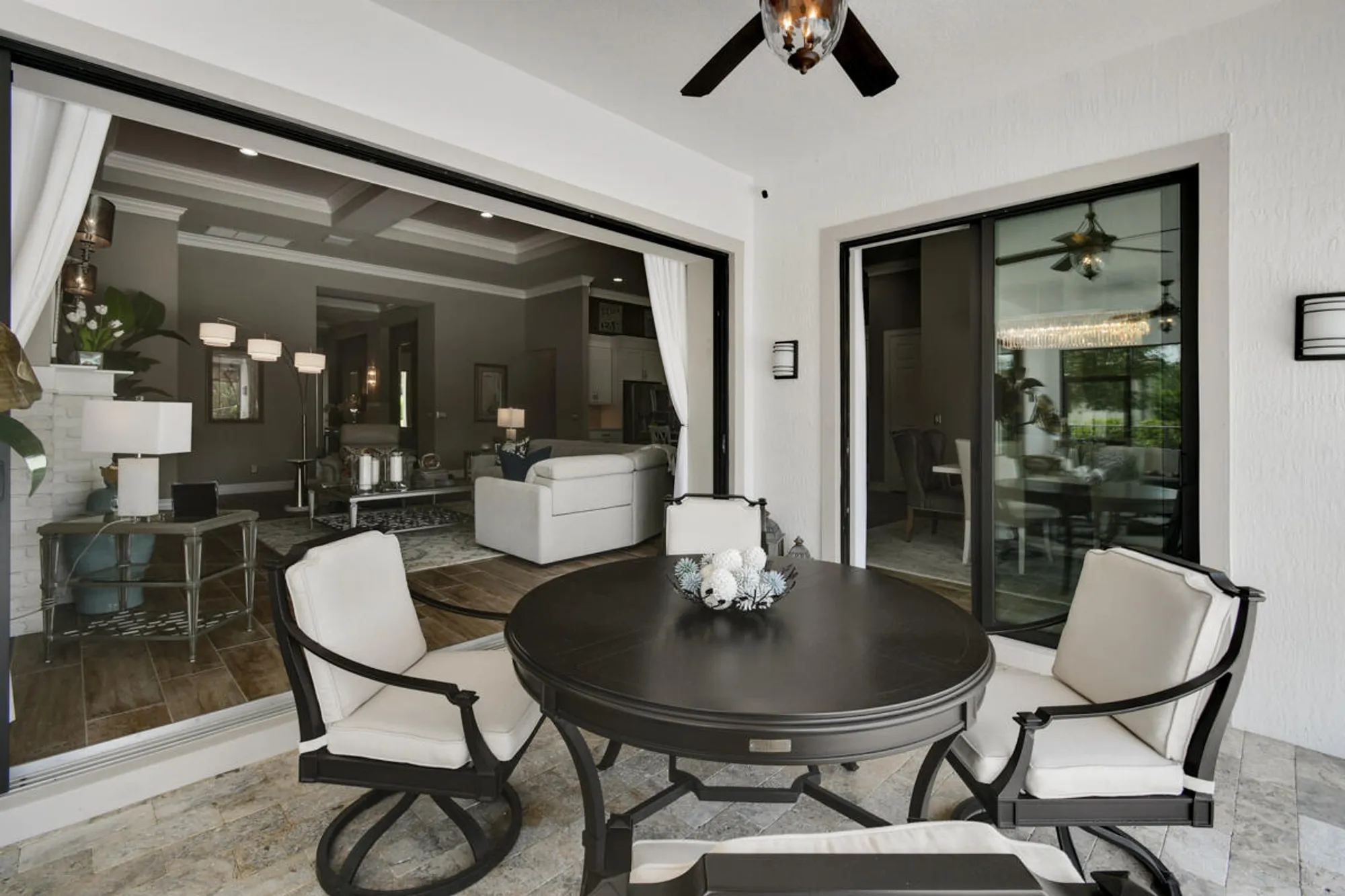 Property Slideshow image 52 of 89 | 749 sw sea green st, Palm City, FL, 34990